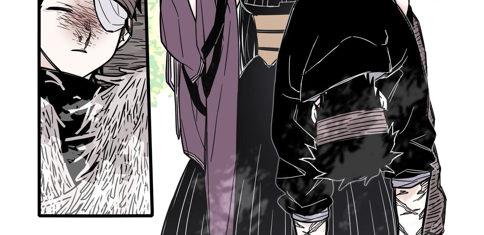Chapter 40 — page 30