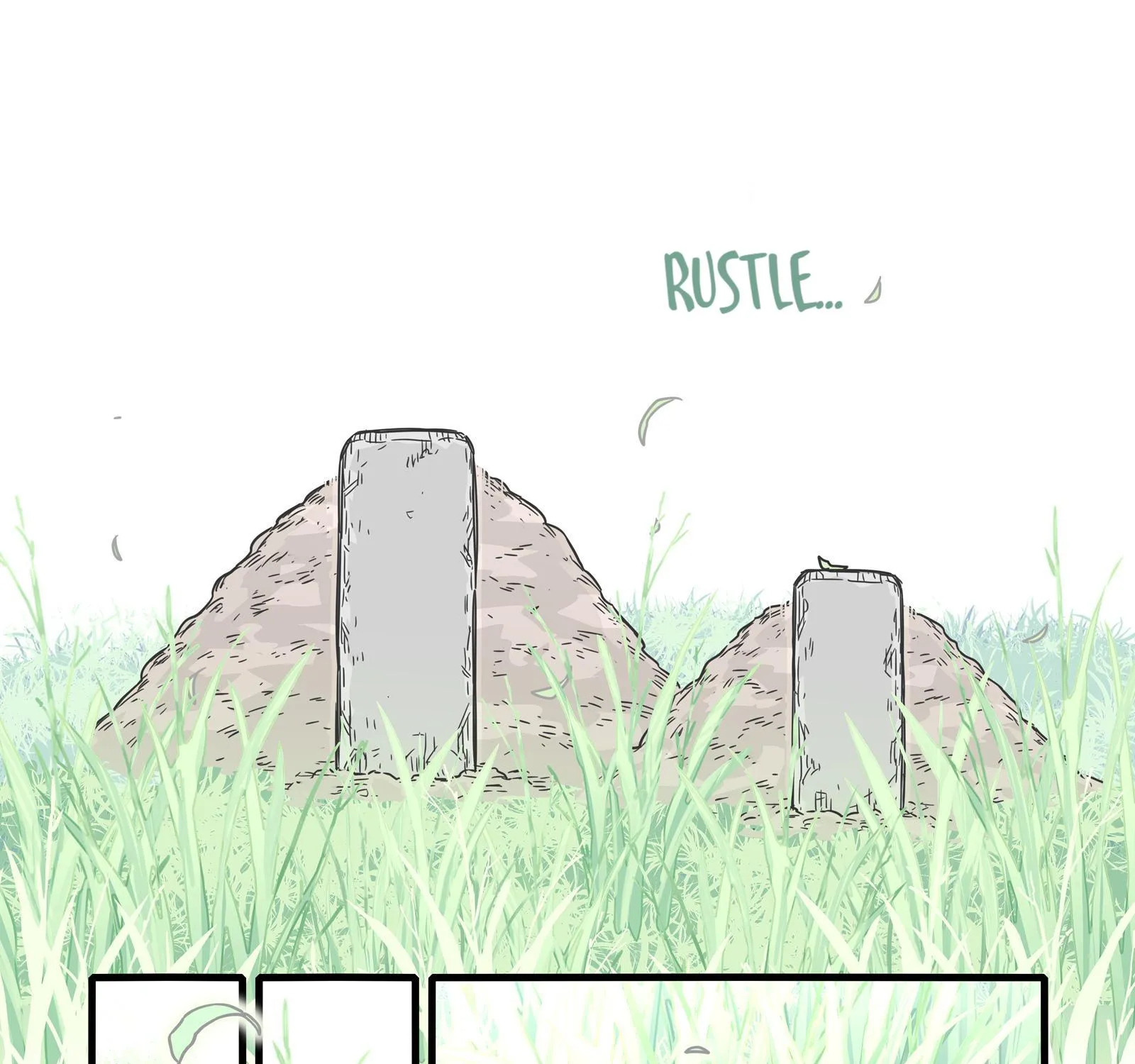 Chapter 40 — page 5