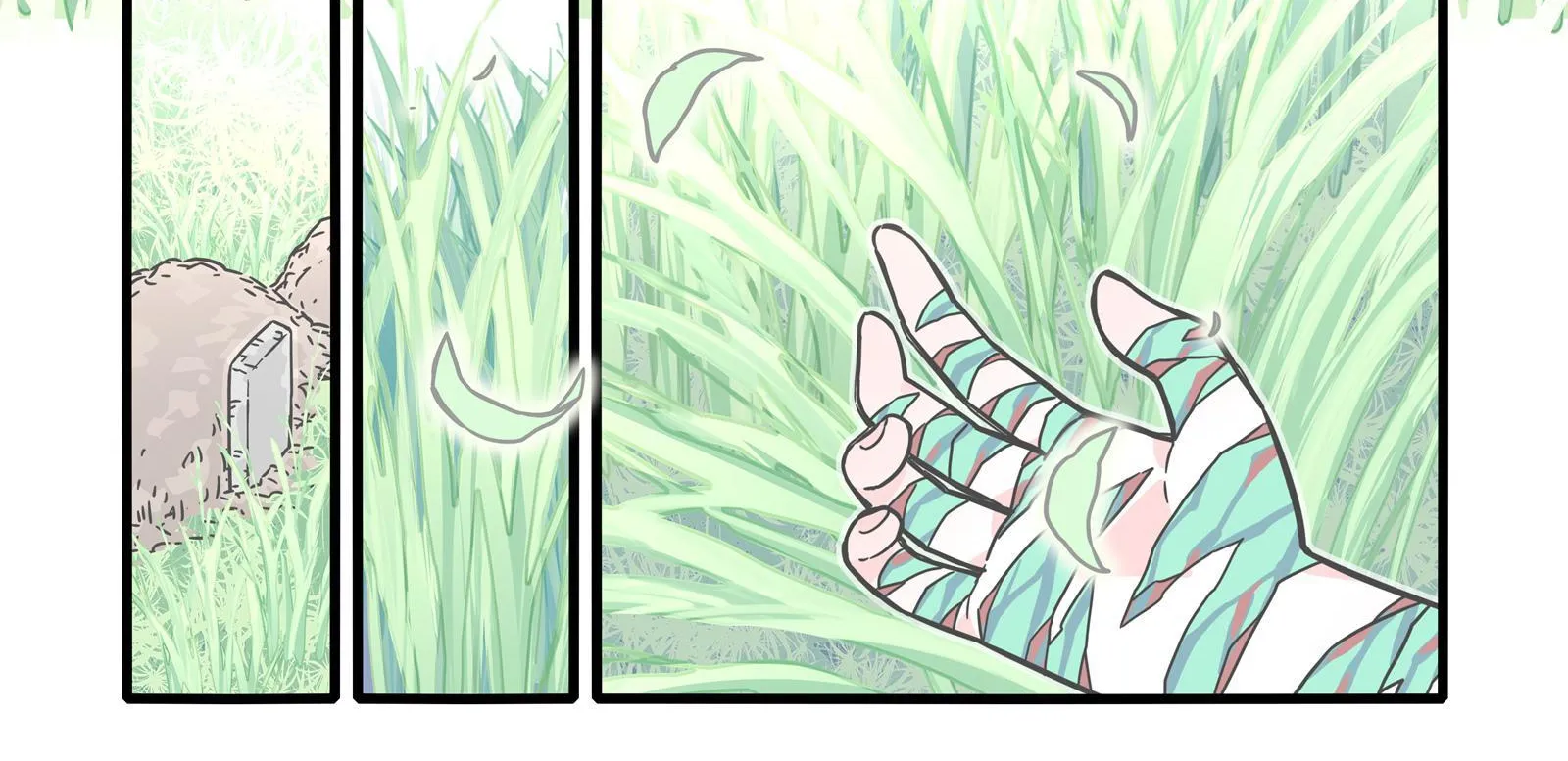 Chapter 40 — page 6