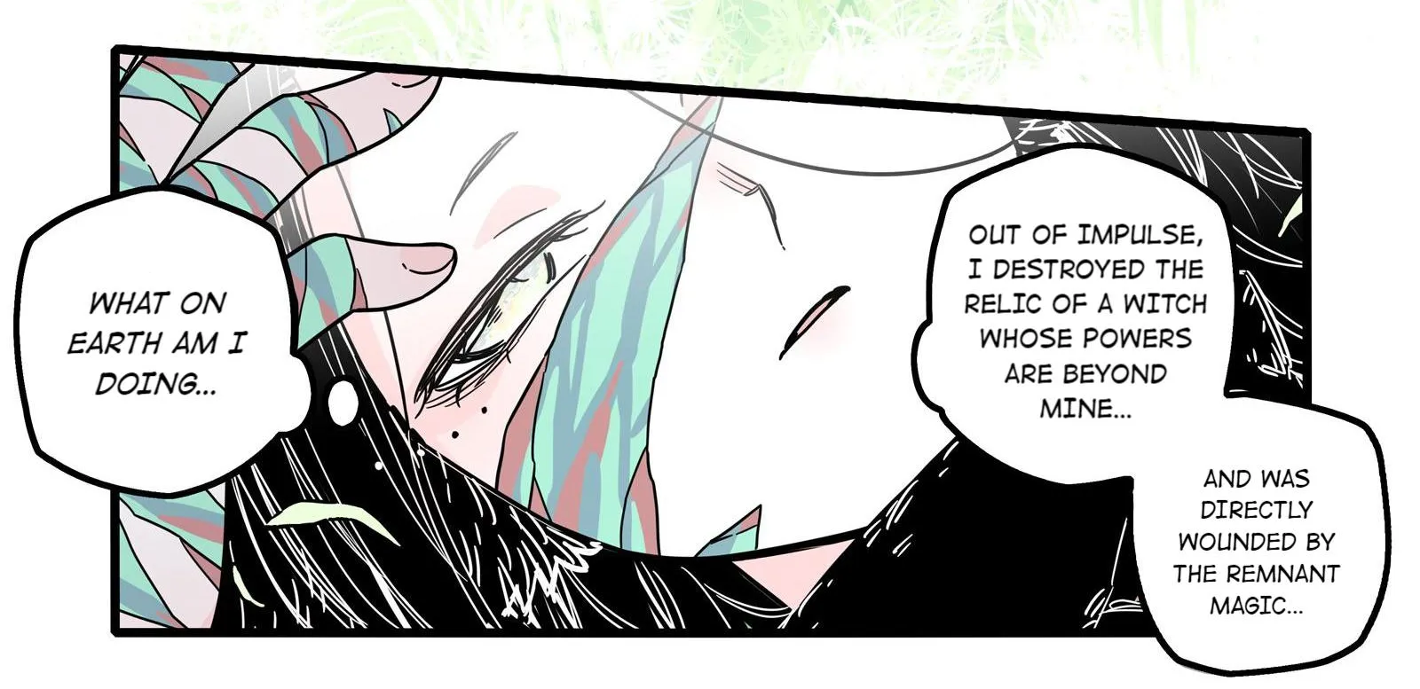 Chapter 40 — page 8