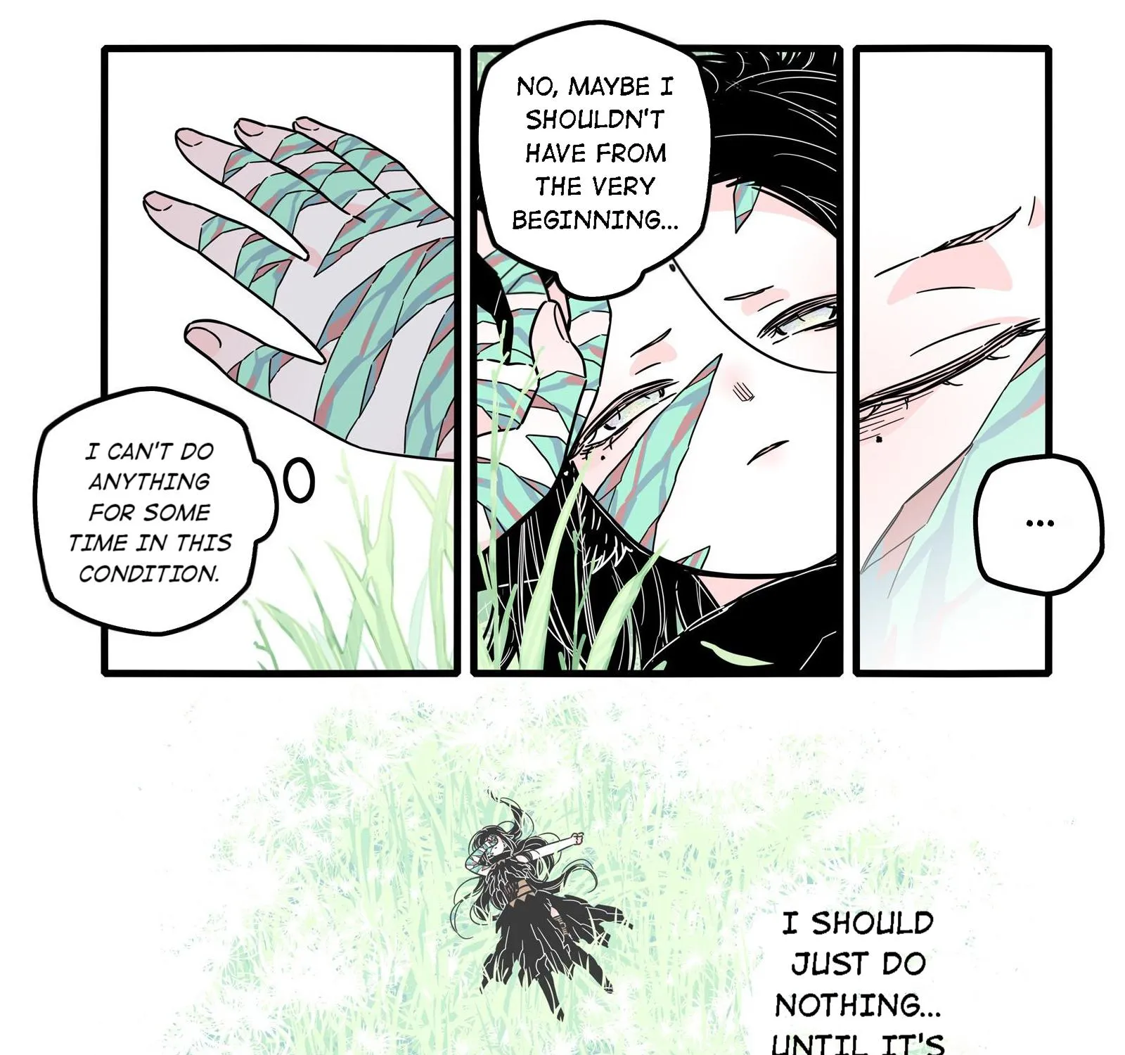 Chapter 40 — page 9