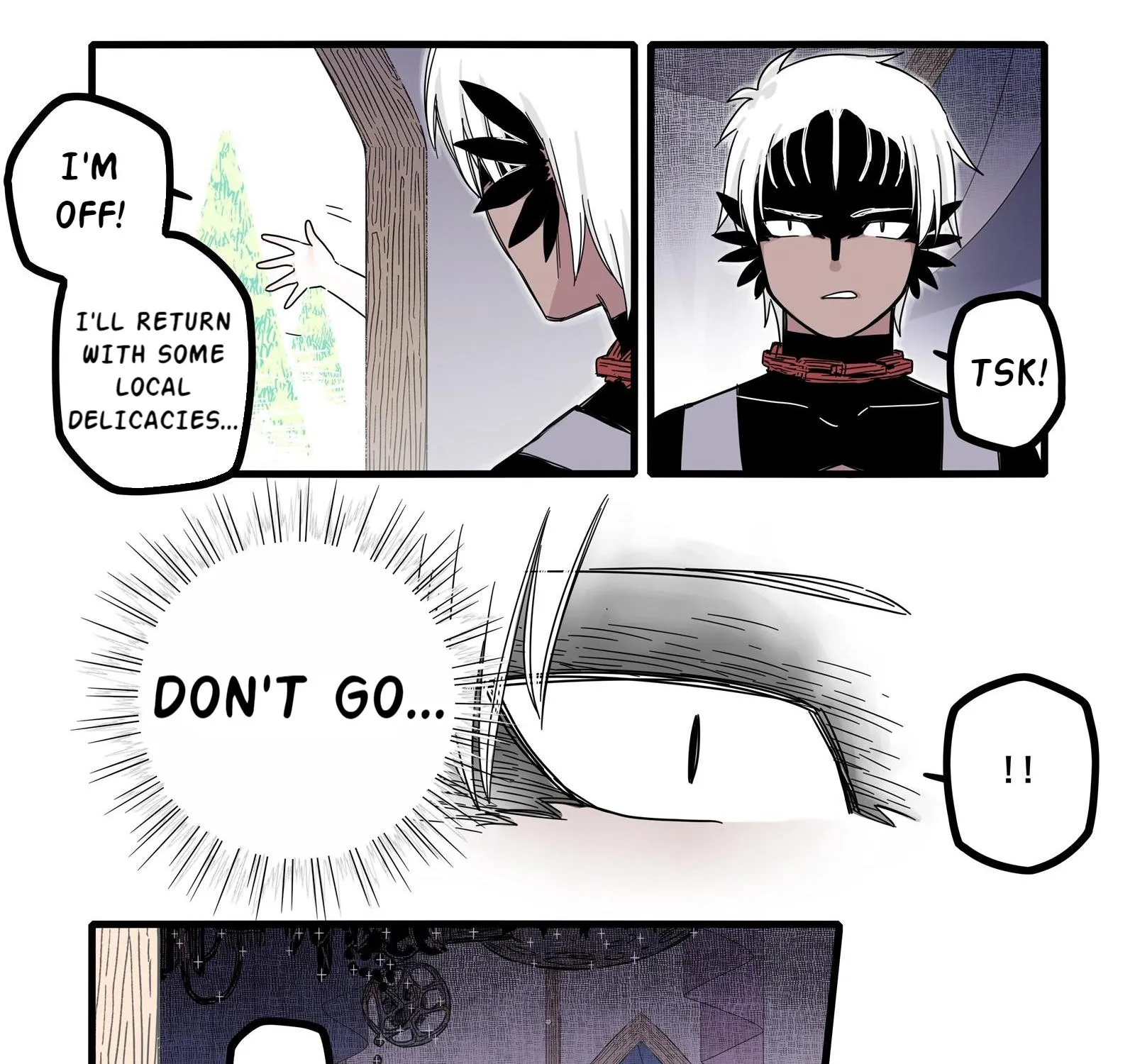 Chapter 5 — page 11