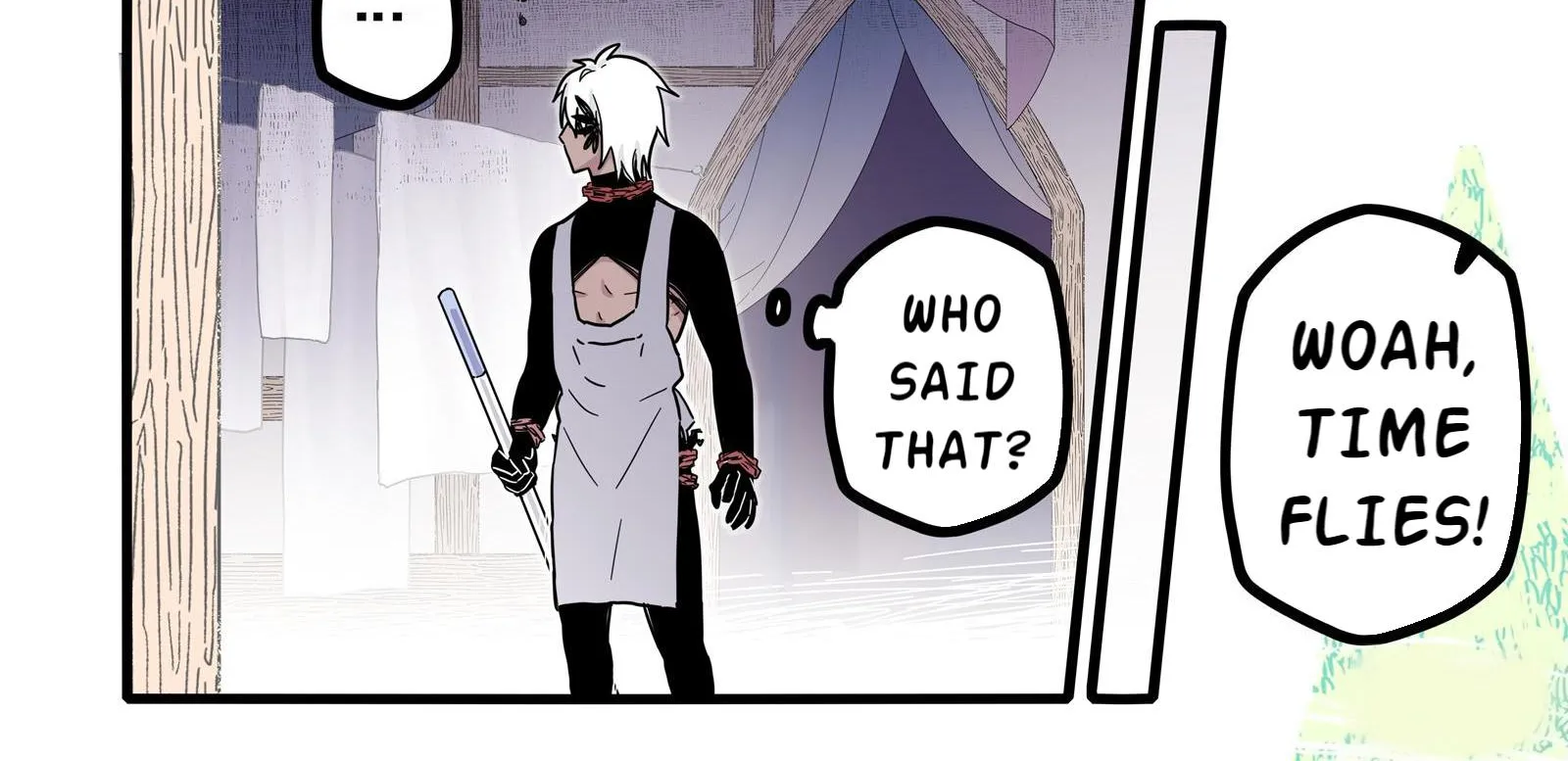 Chapter 5 — page 12