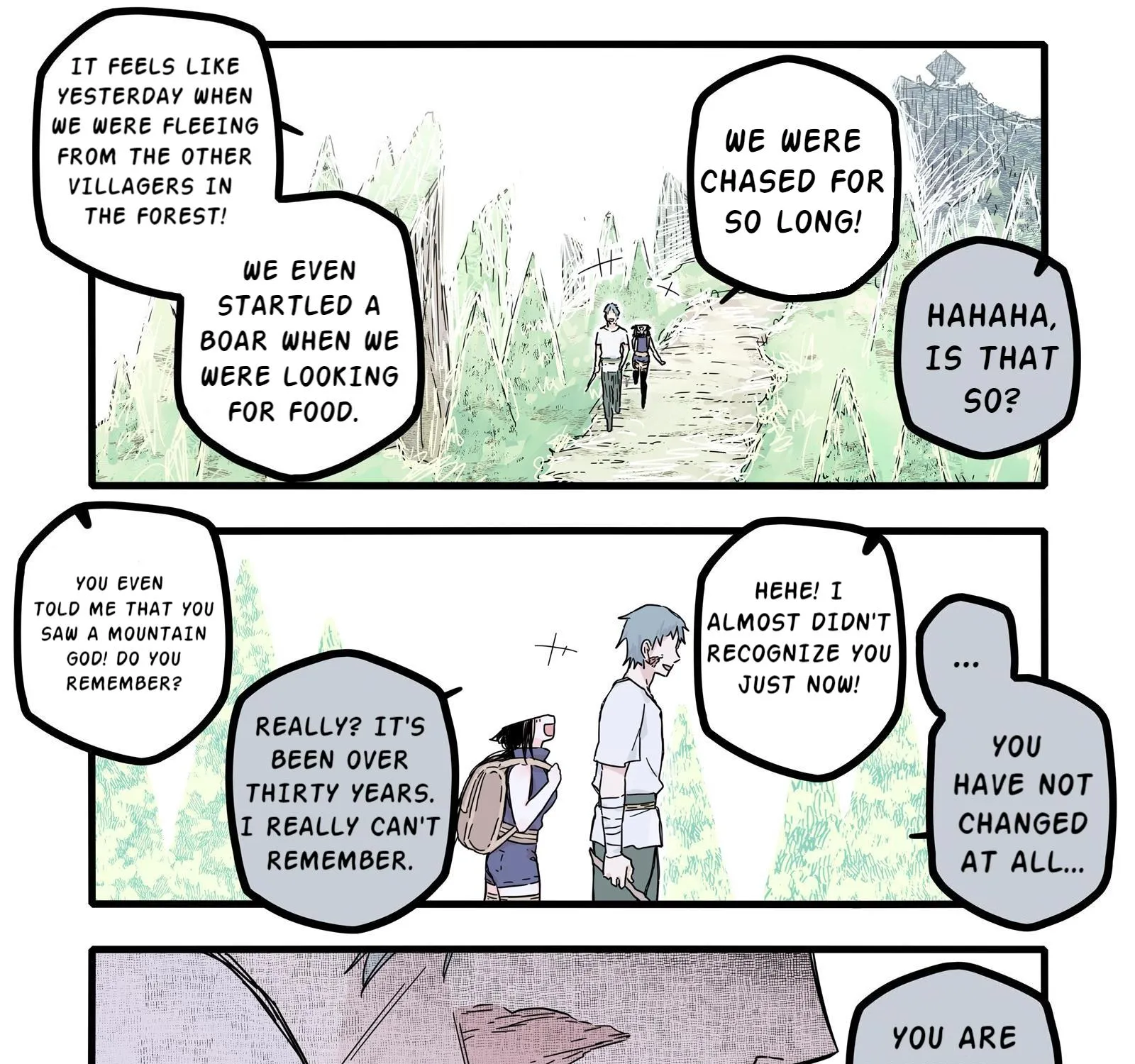 Chapter 5 — page 13
