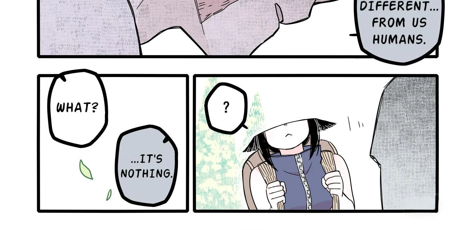 Chapter 5 — page 14