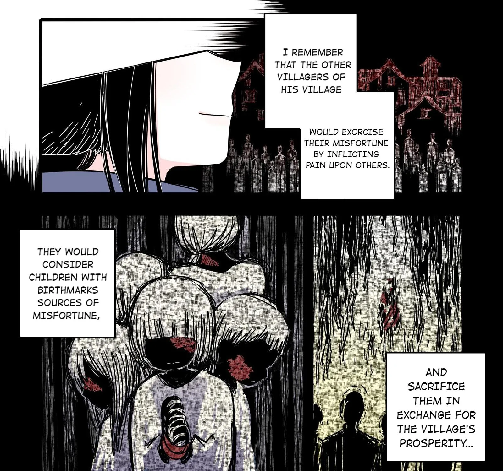 Chapter 5 — page 15