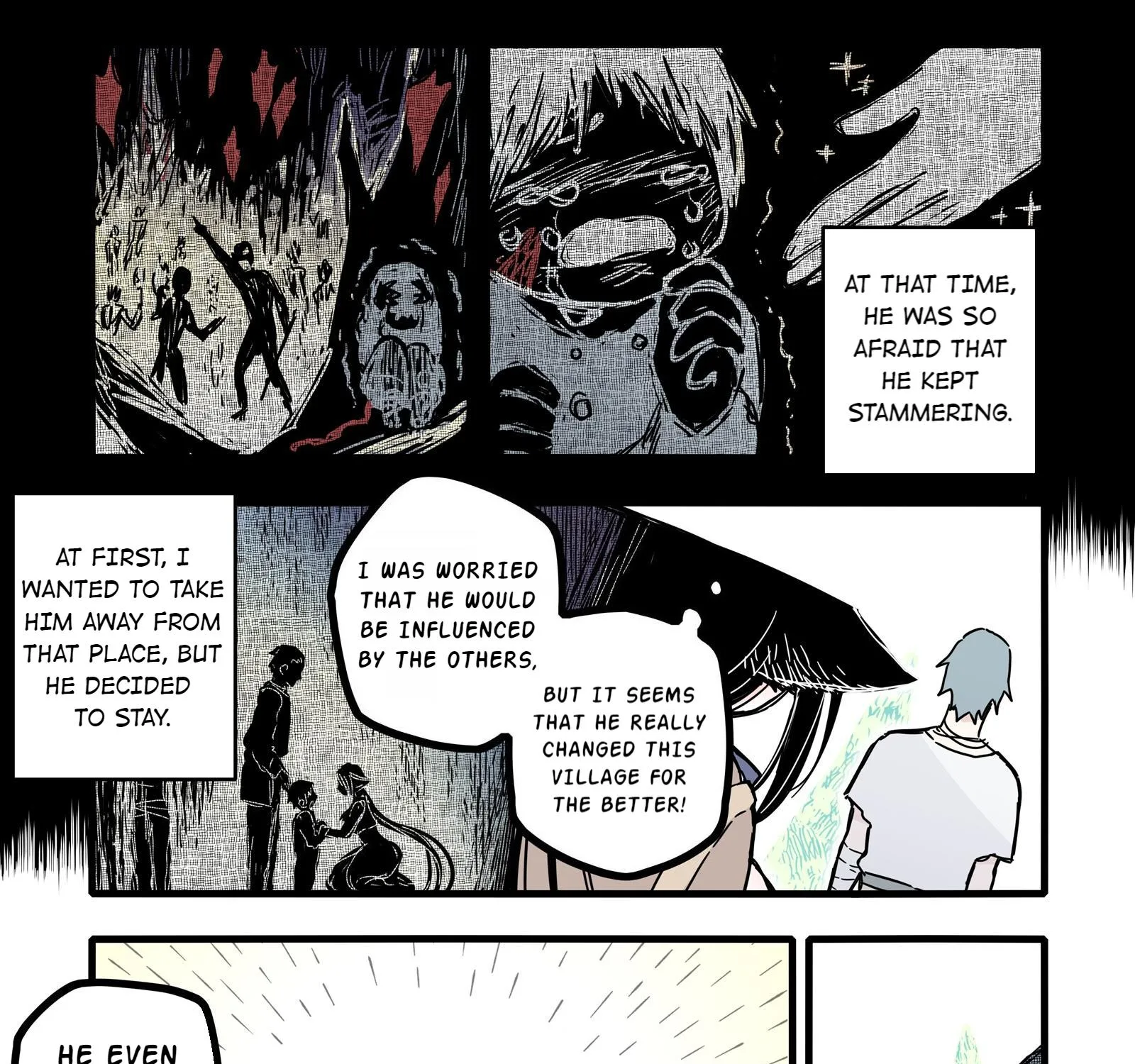 Chapter 5 — page 17