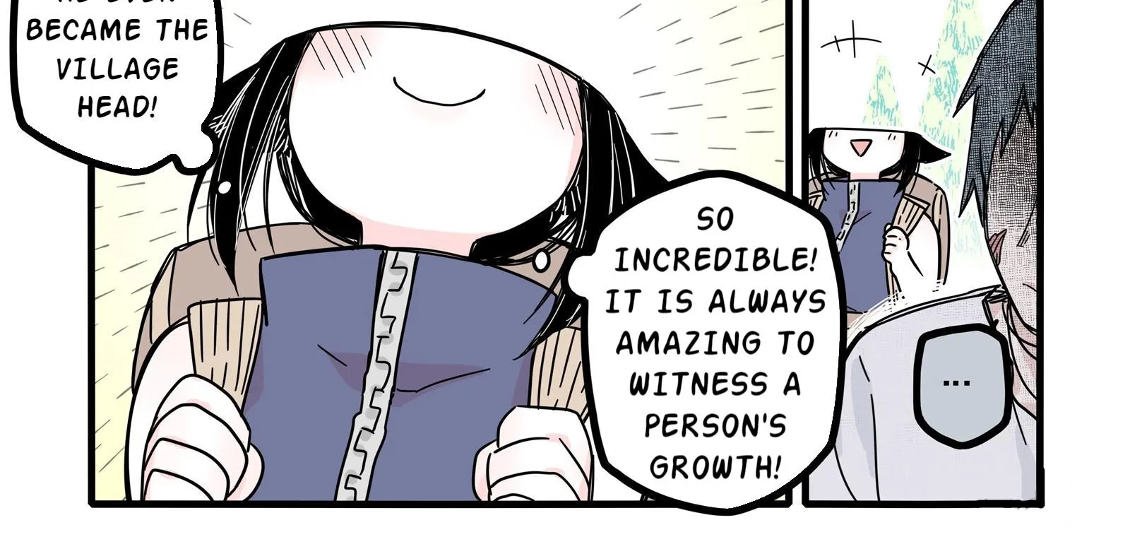 Chapter 5 — page 18