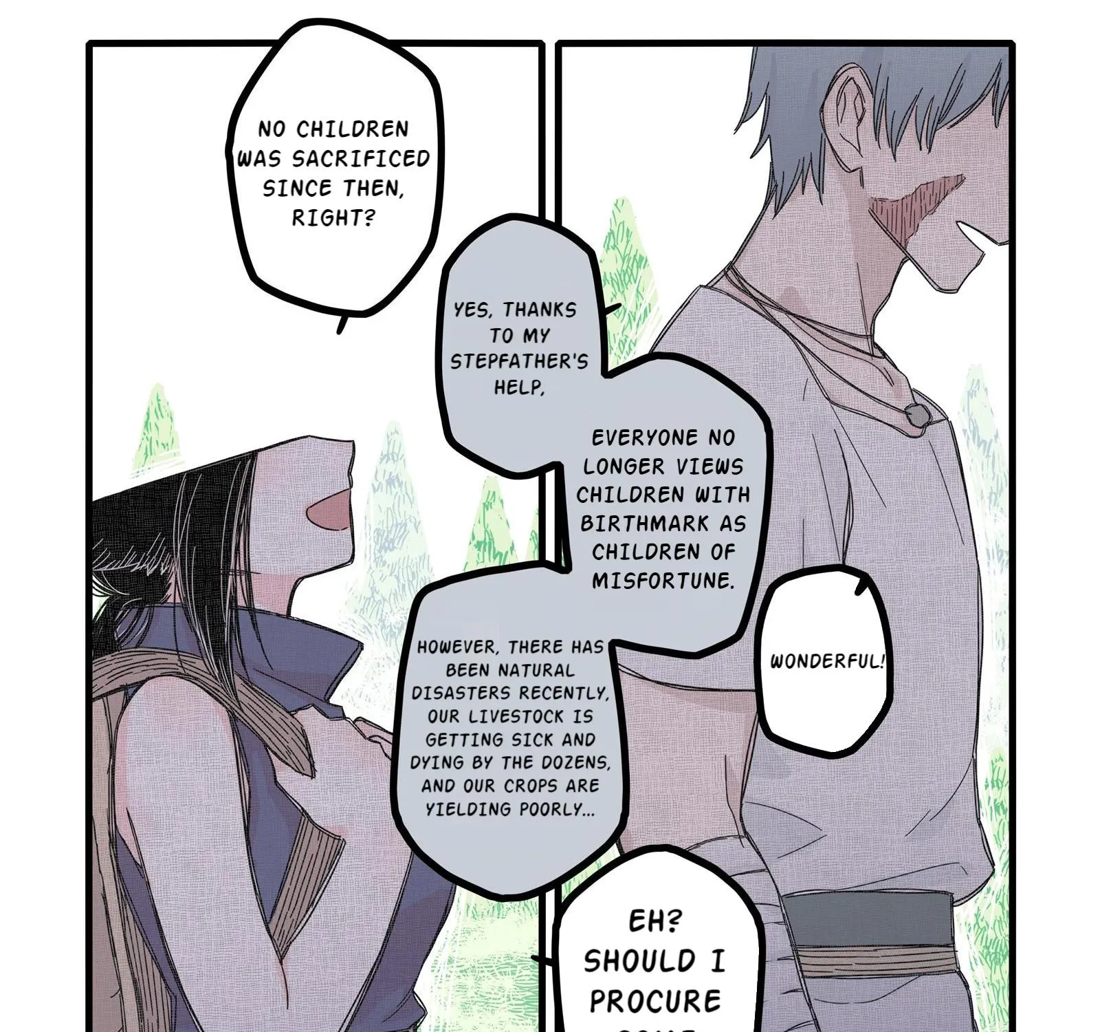 Chapter 5 — page 19