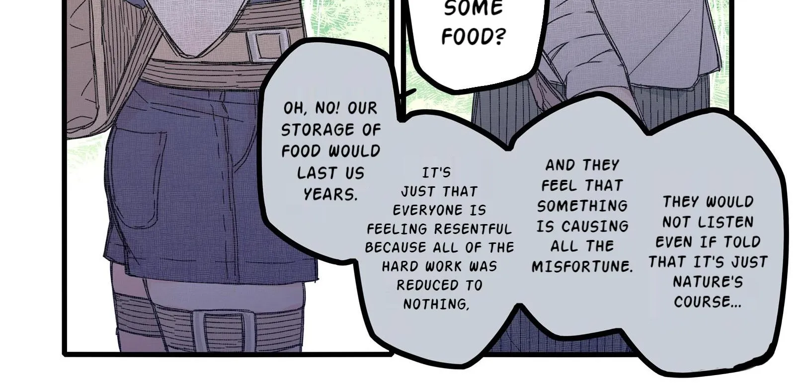 Chapter 5 — page 20