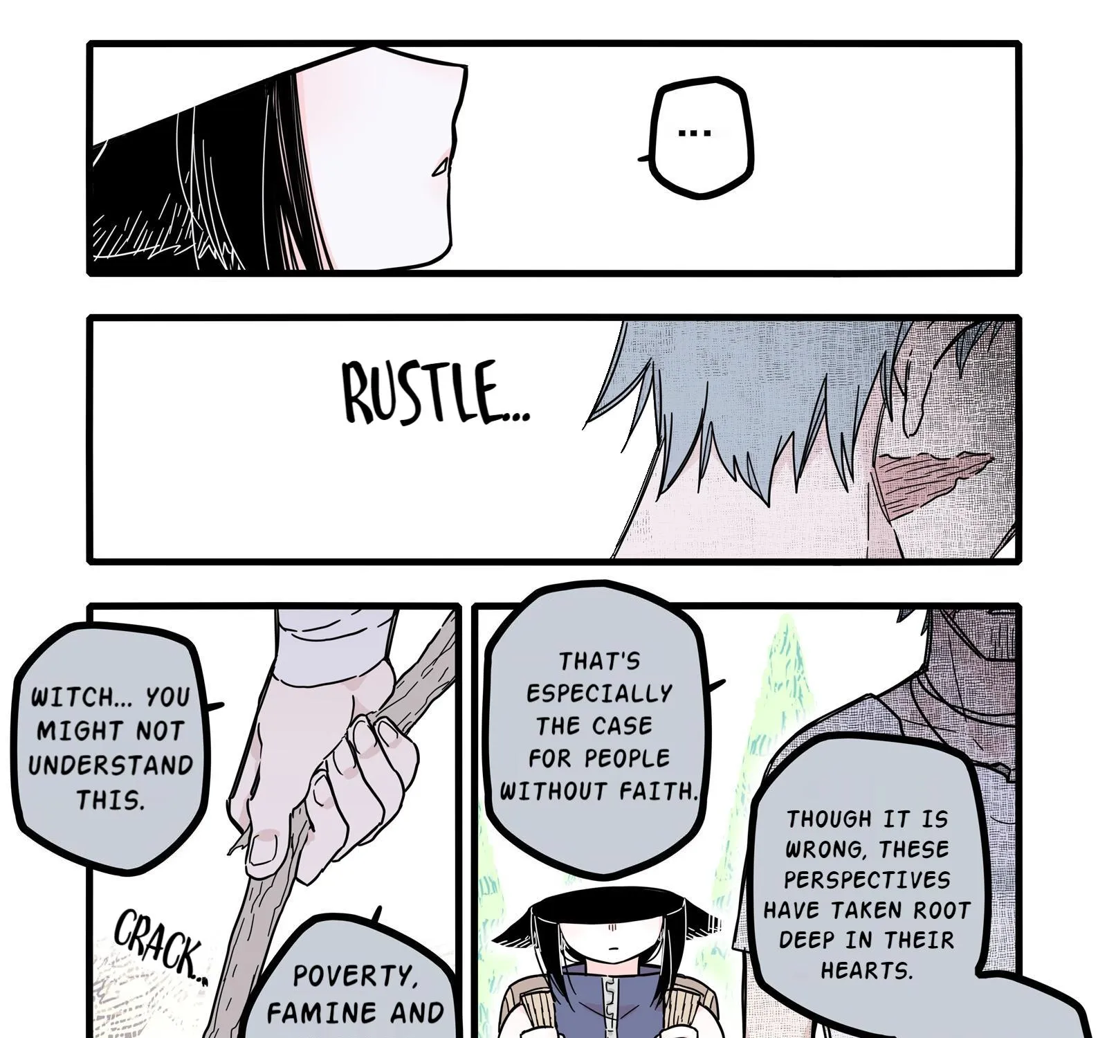 Chapter 5 — page 21