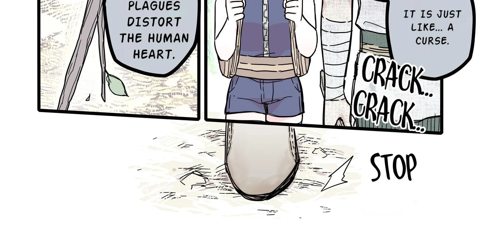 Chapter 5 — page 22