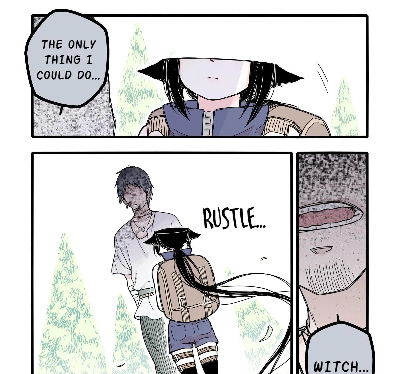 Chapter 5 — page 23