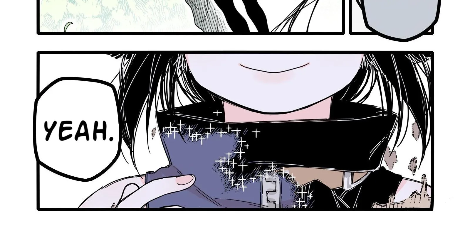 Chapter 5 — page 24