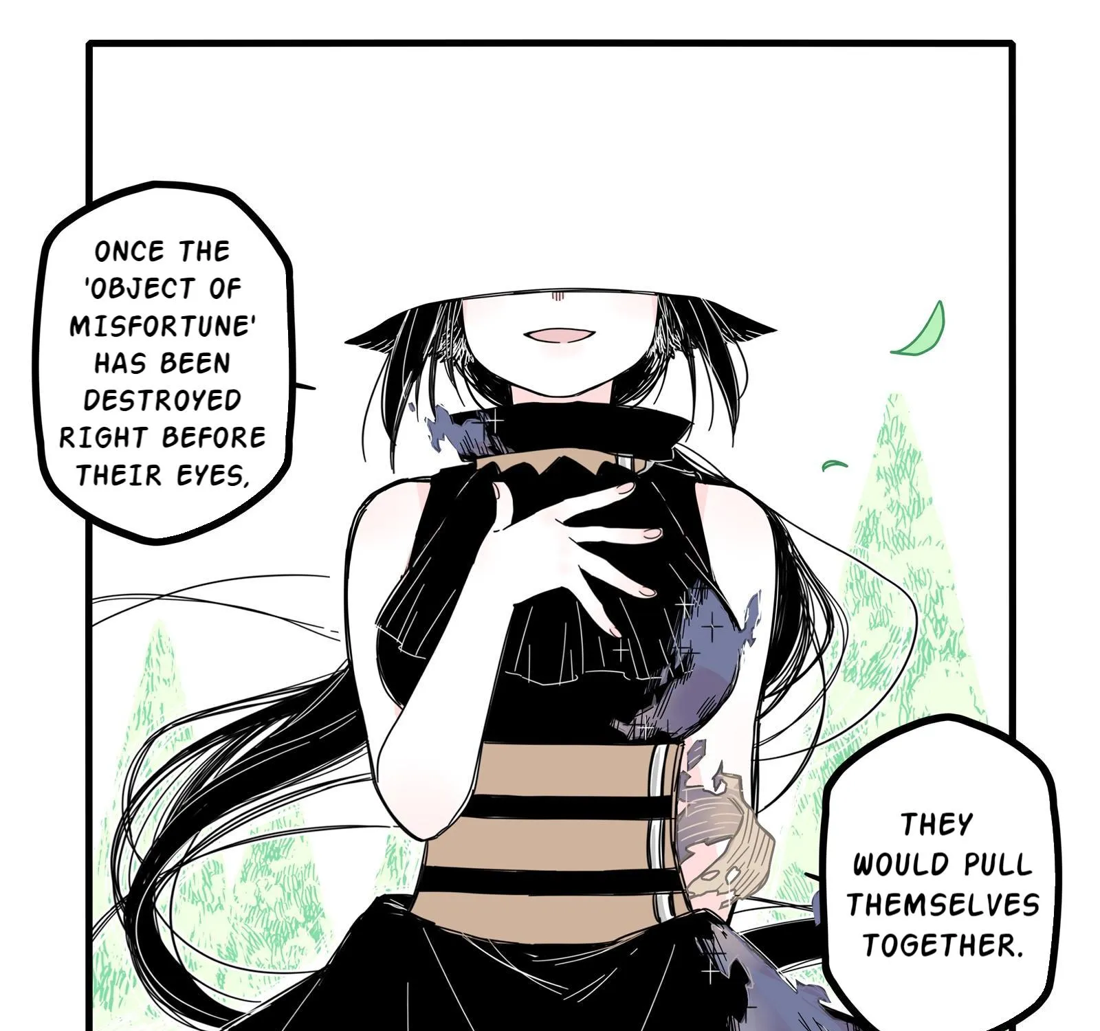 Chapter 5 — page 25