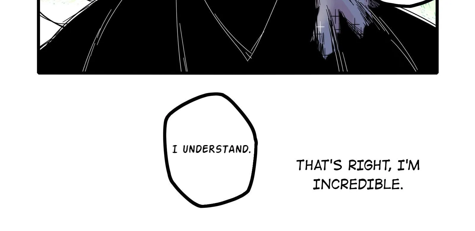 Chapter 5 — page 26