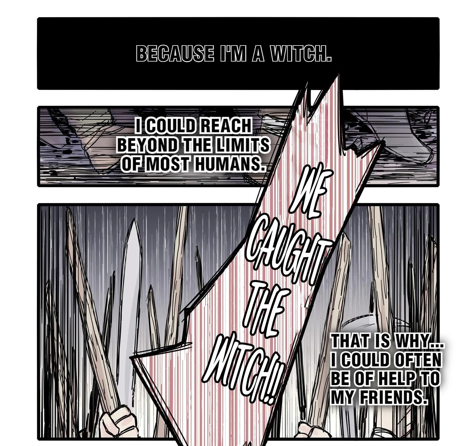Chapter 5 — page 27