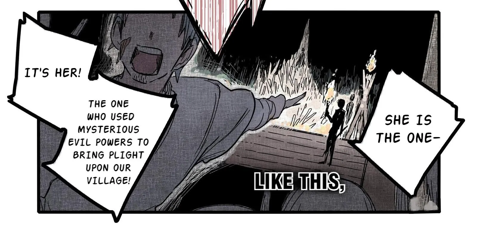 Chapter 5 — page 28
