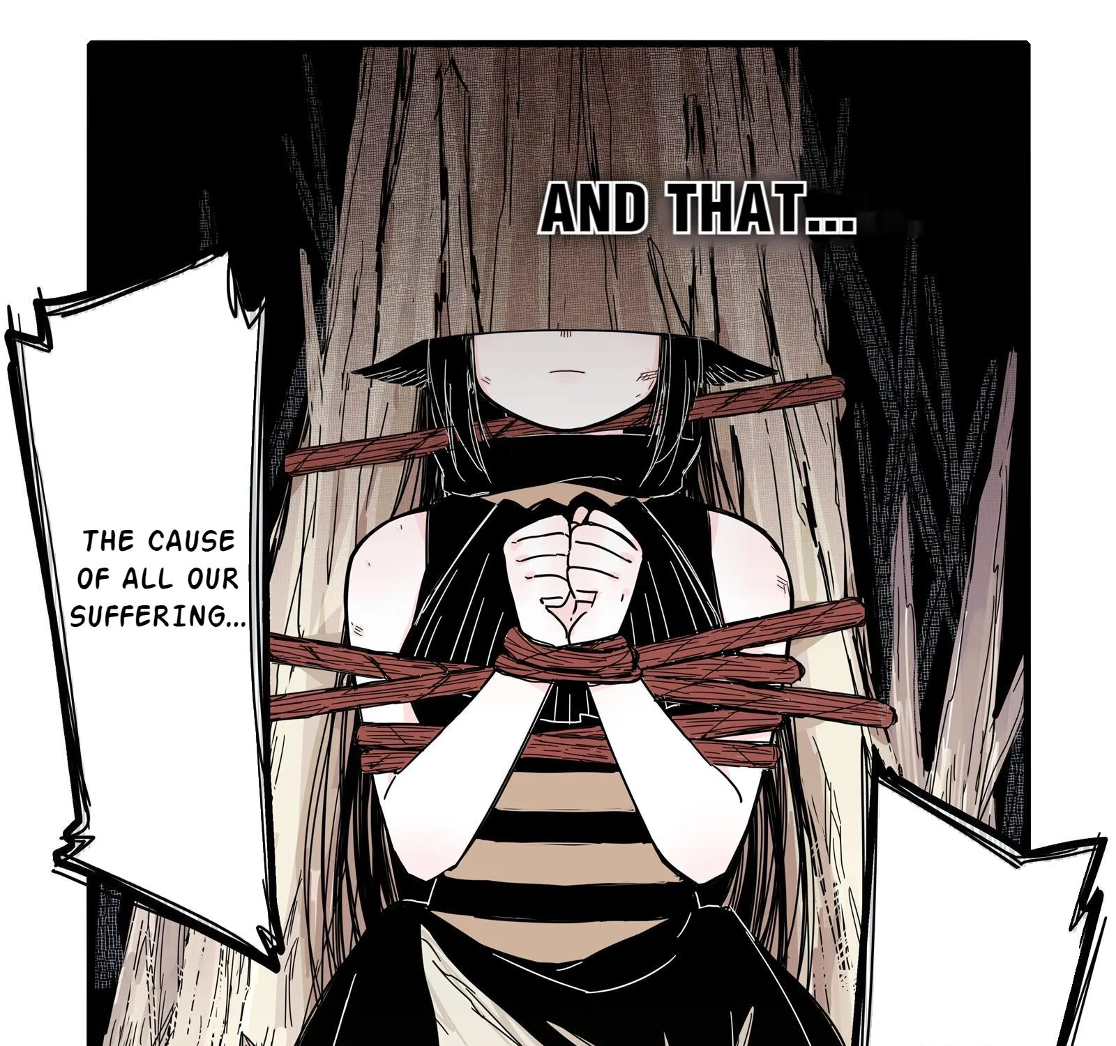 Chapter 5 — page 29