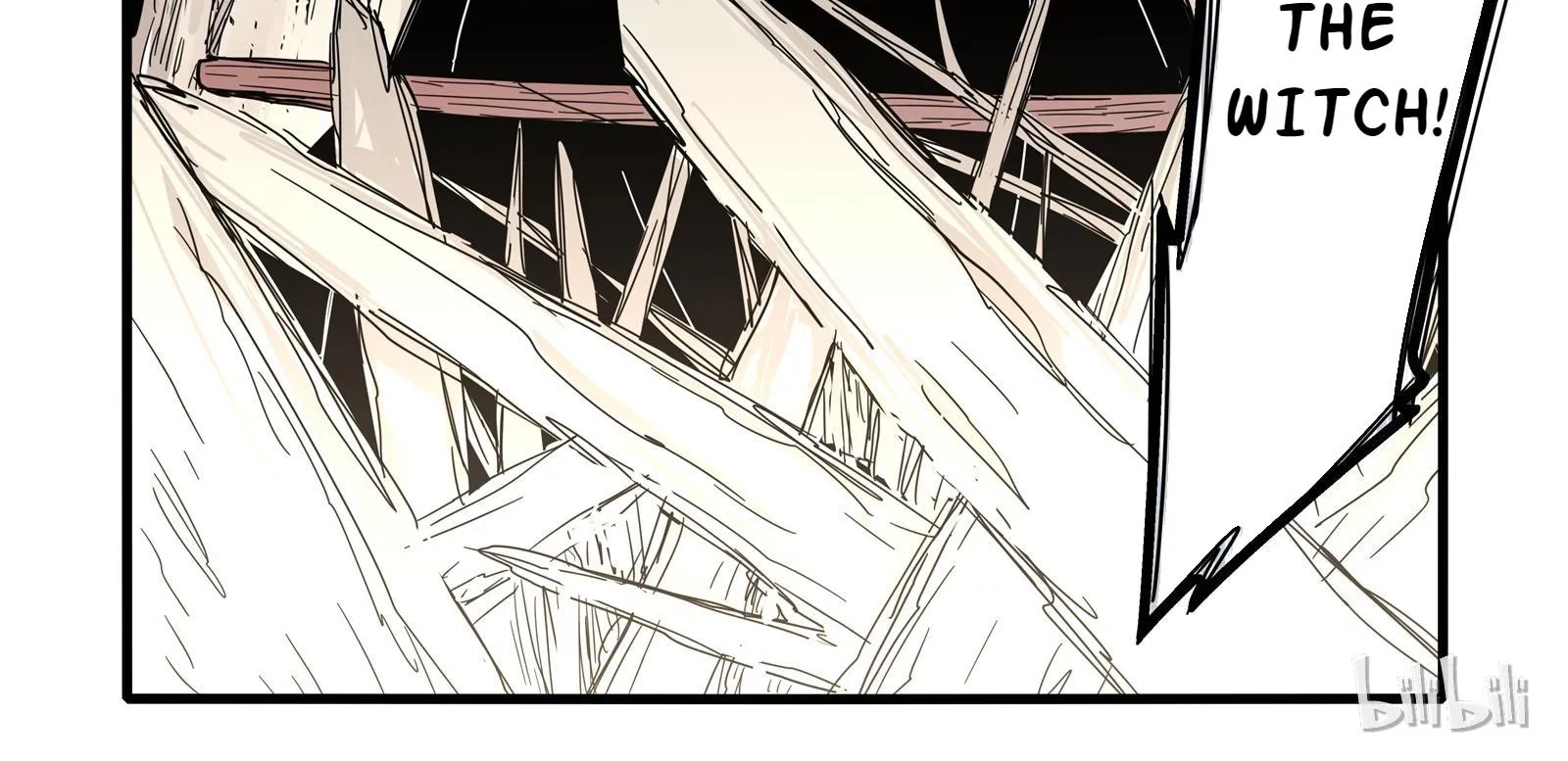 Chapter 5 — page 30