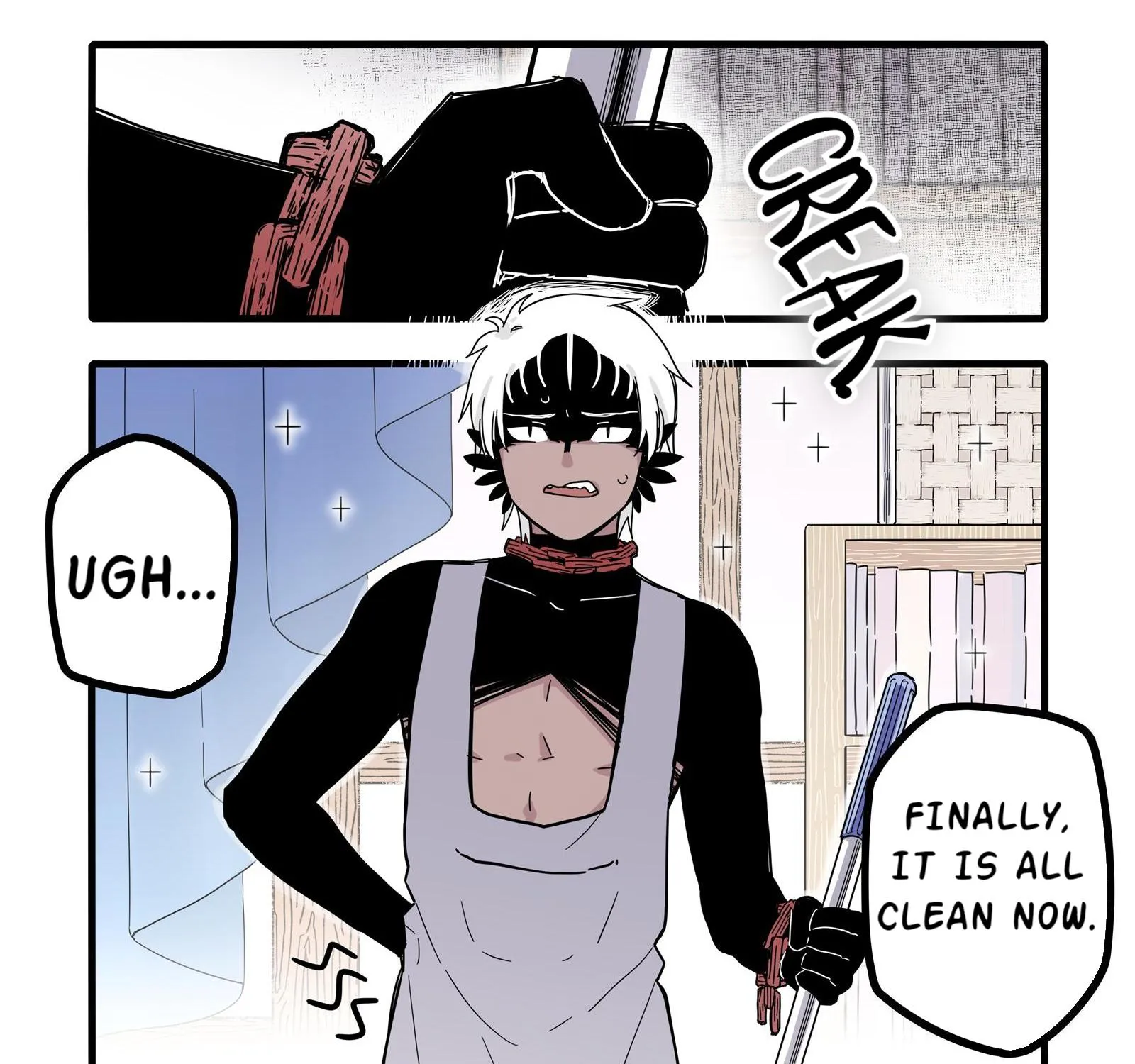Chapter 5 — page 31