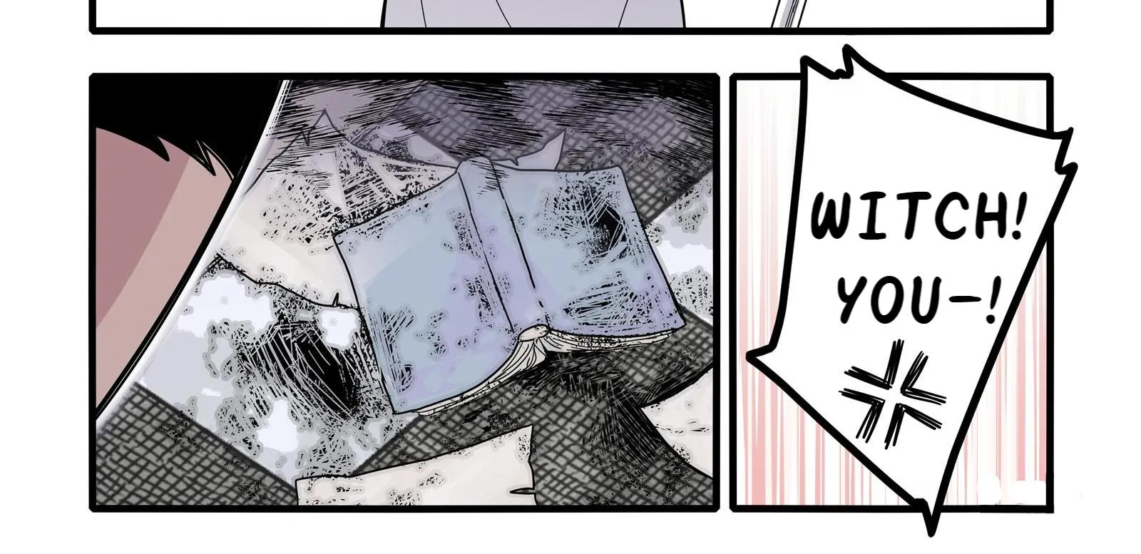 Chapter 5 — page 32