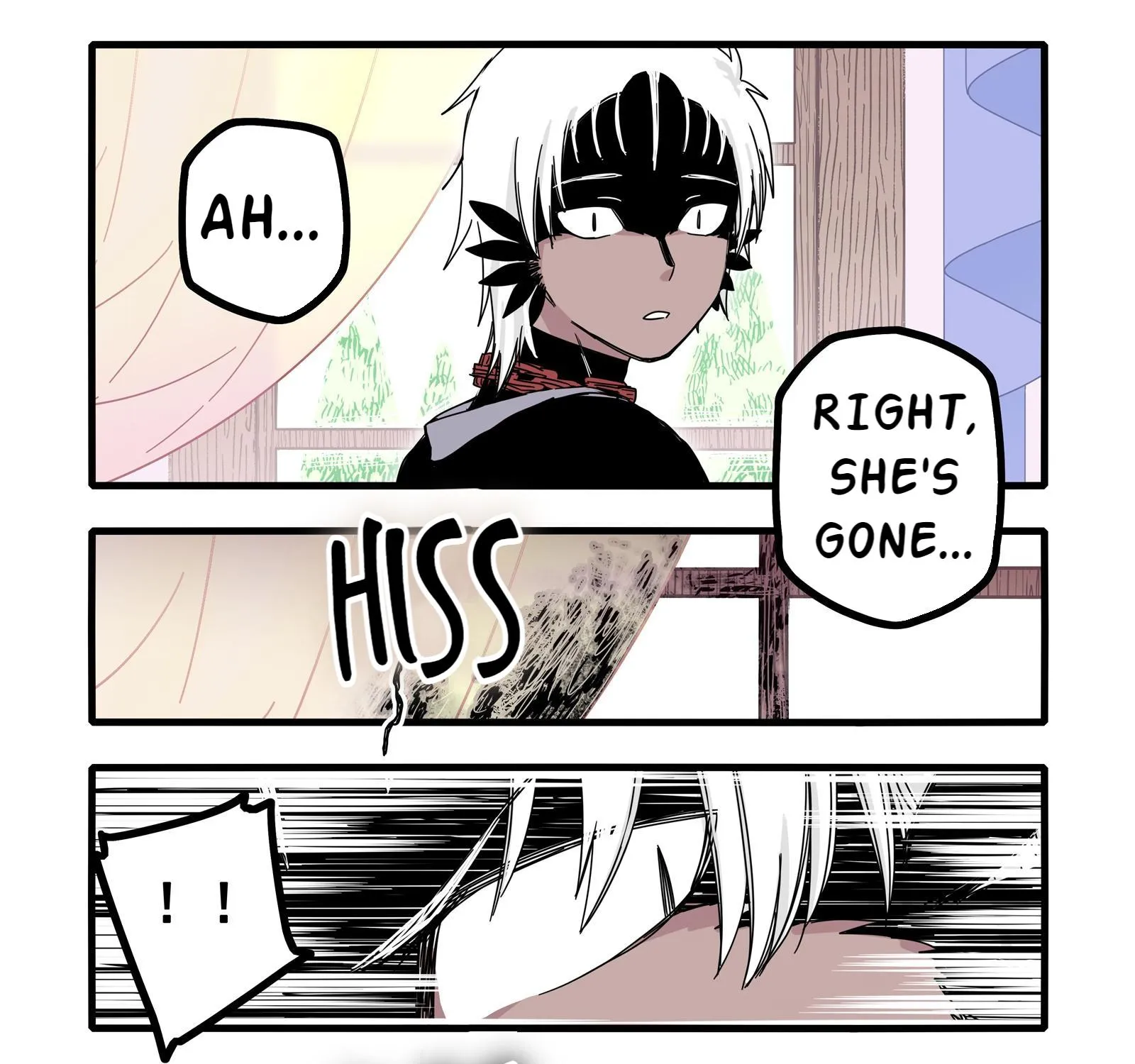 Chapter 5 — page 33
