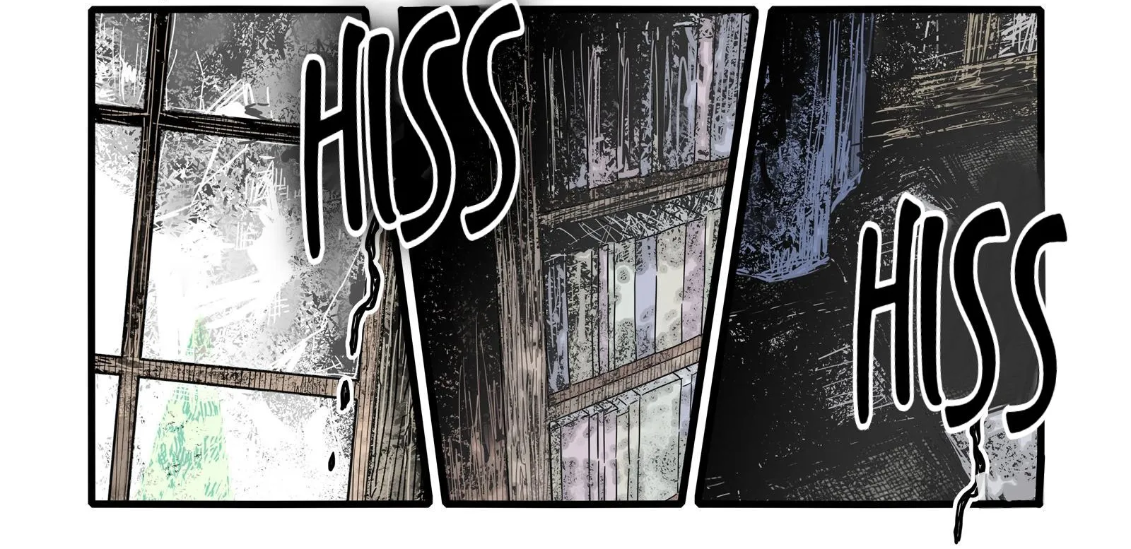 Chapter 5 — page 34