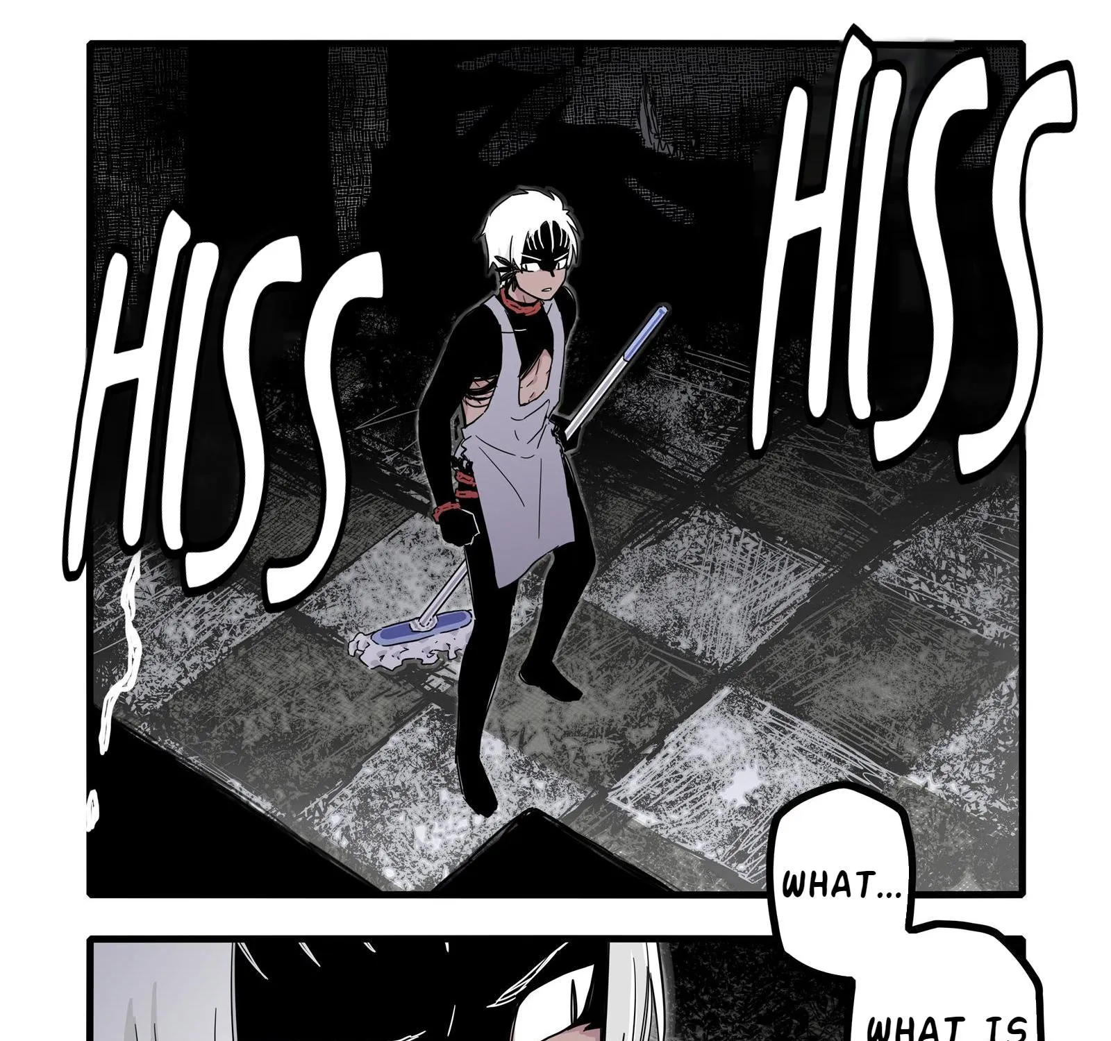 Chapter 5 — page 35