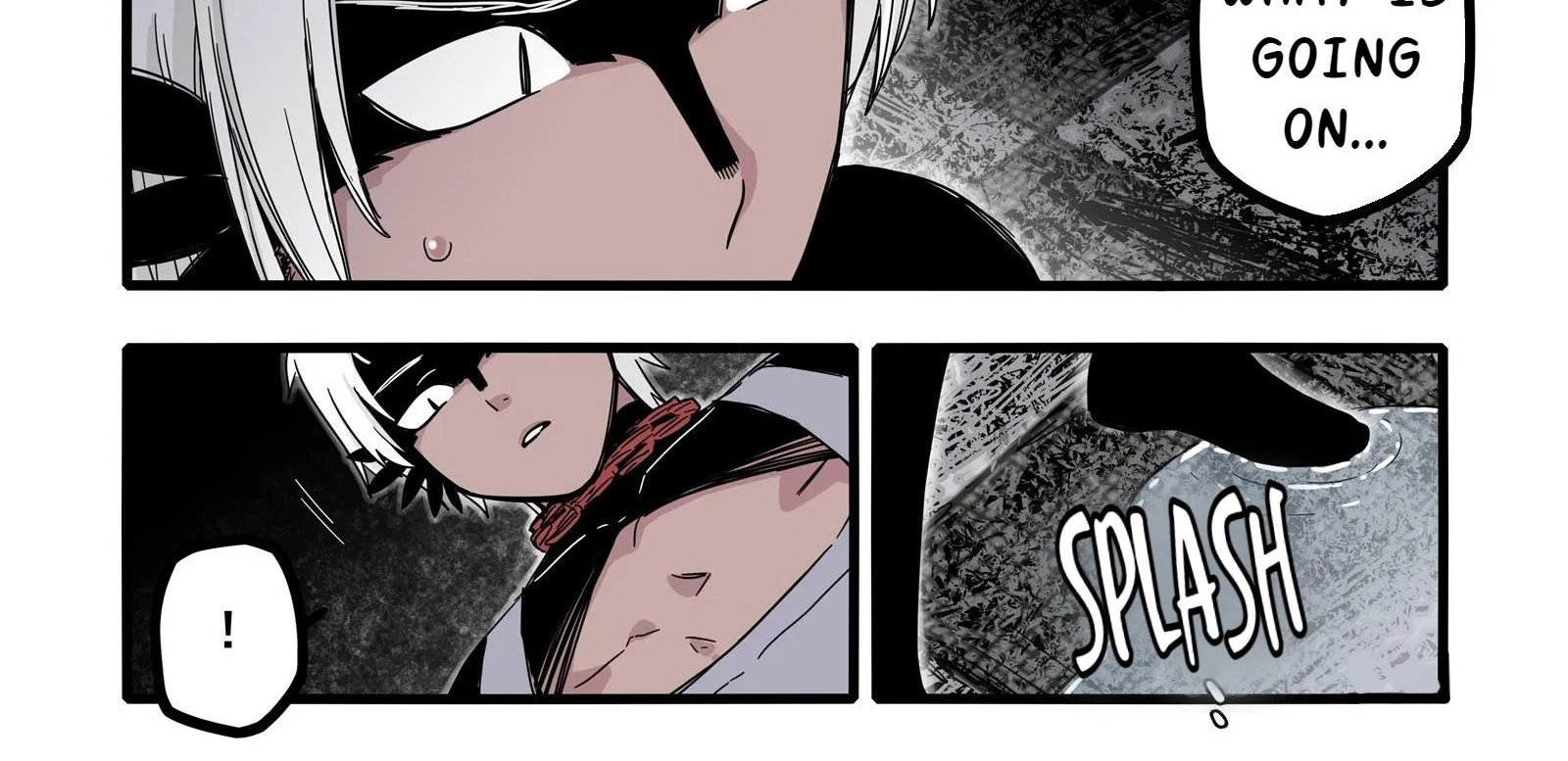 Chapter 5 — page 36