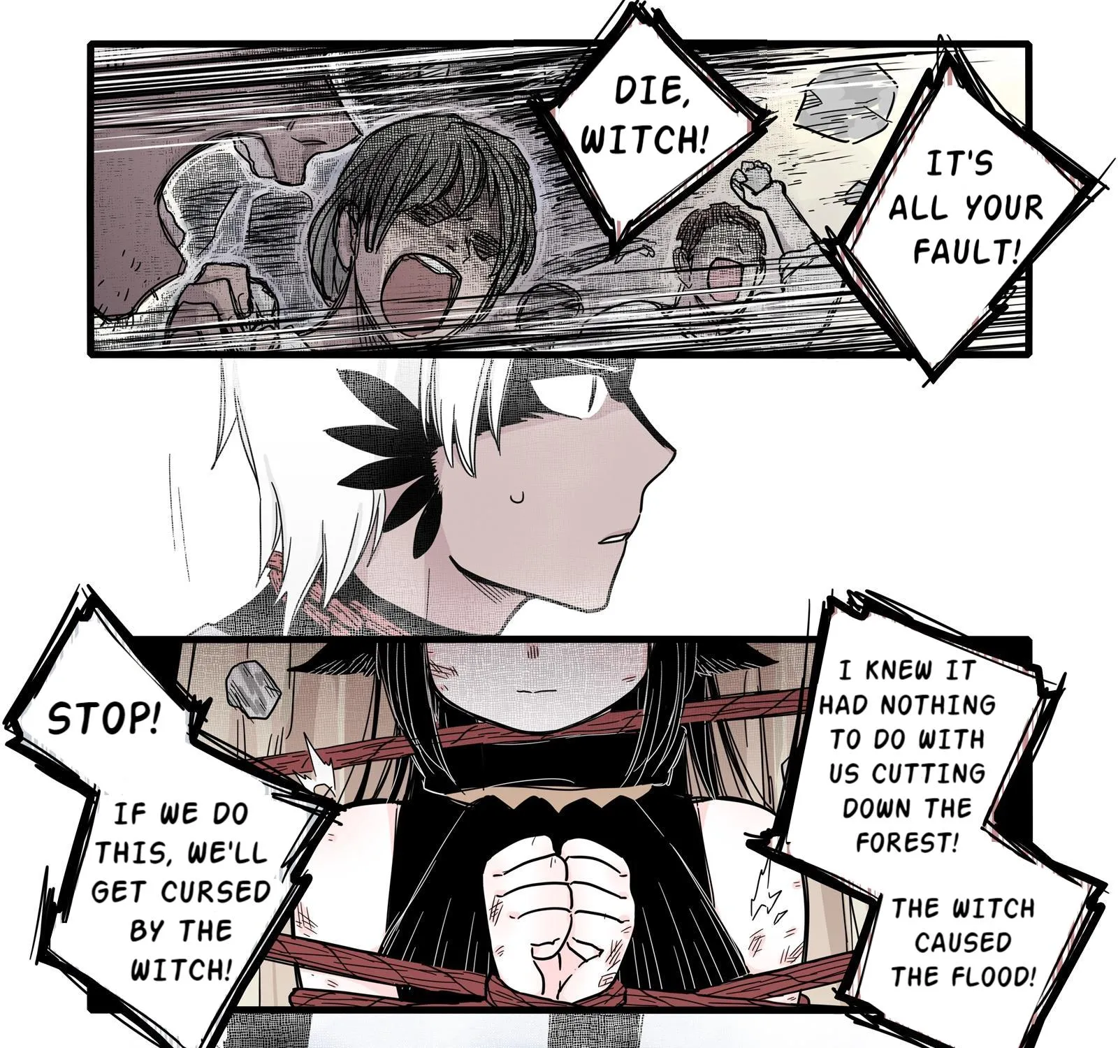 Chapter 5 — page 37