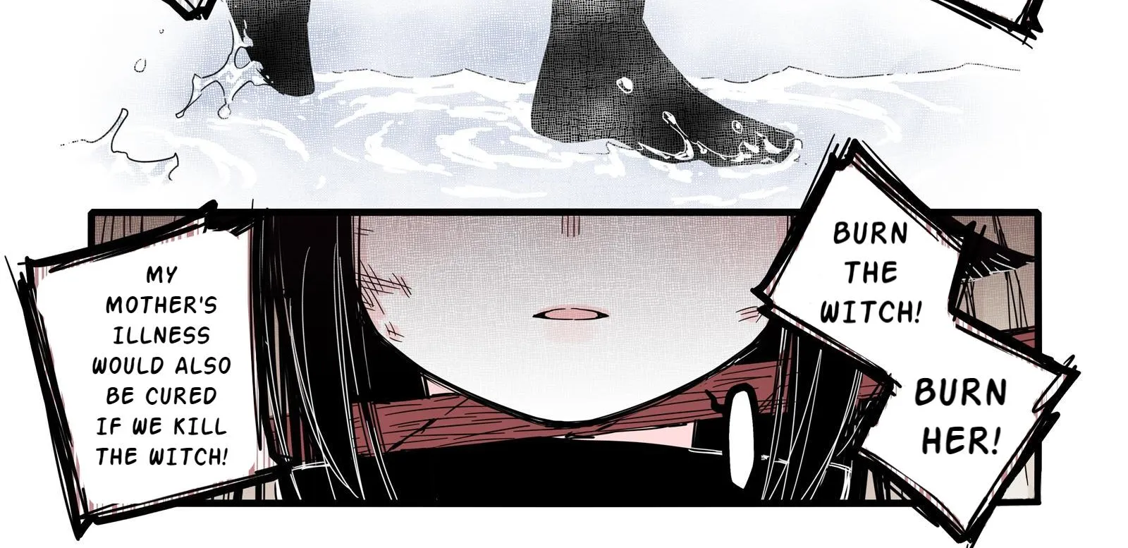 Chapter 5 — page 38