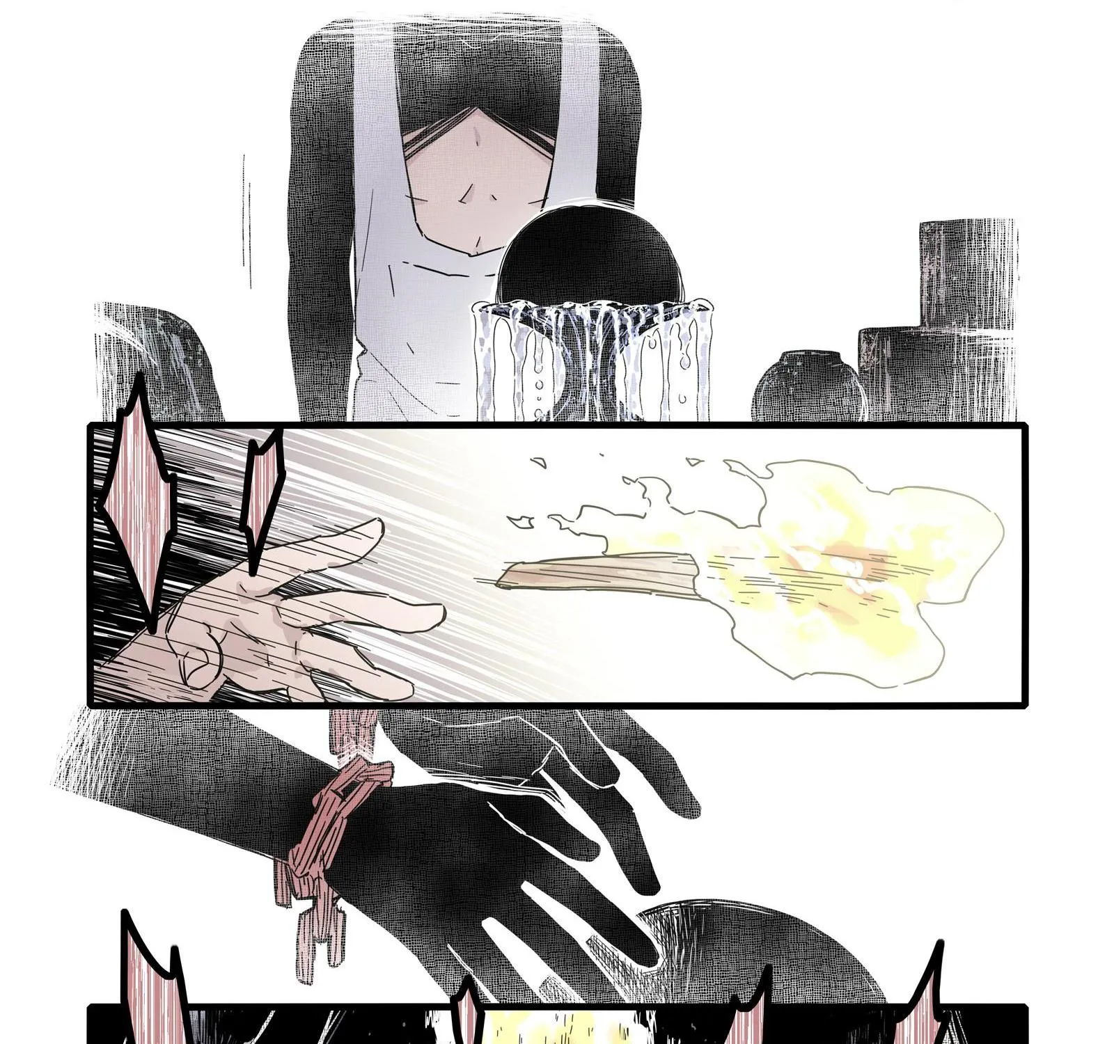 Chapter 5 — page 39