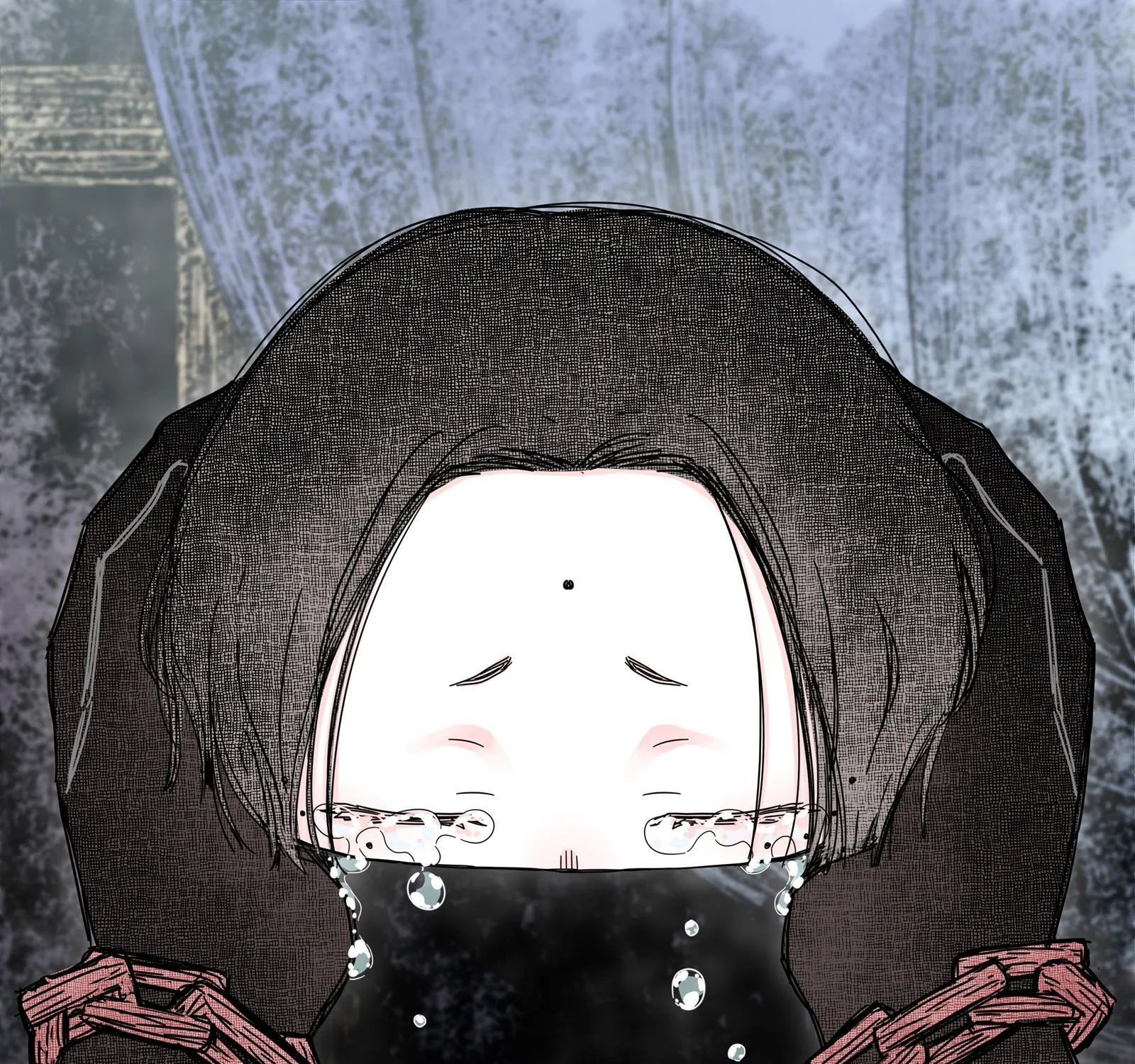 Chapter 5 — page 41