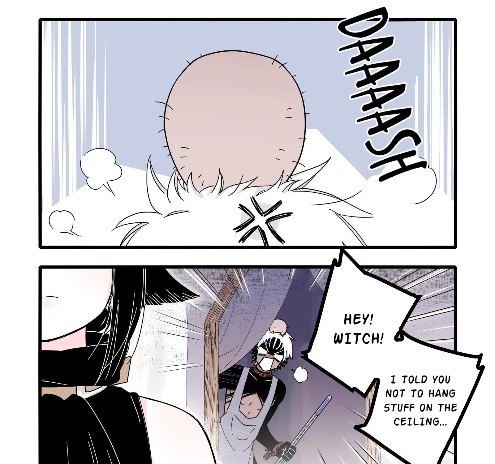 Chapter 5 — page 5