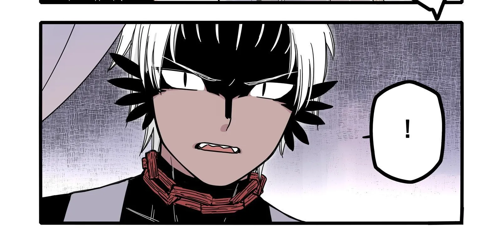Chapter 5 — page 6