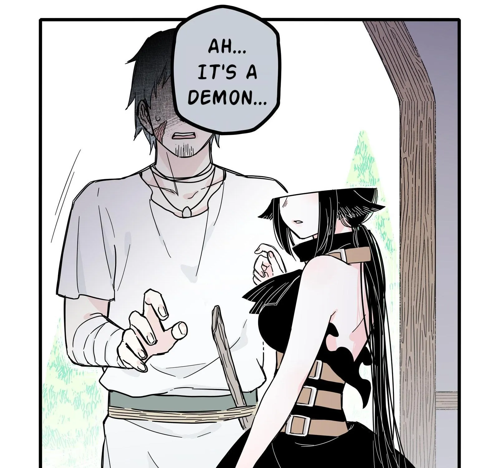 Chapter 5 — page 7