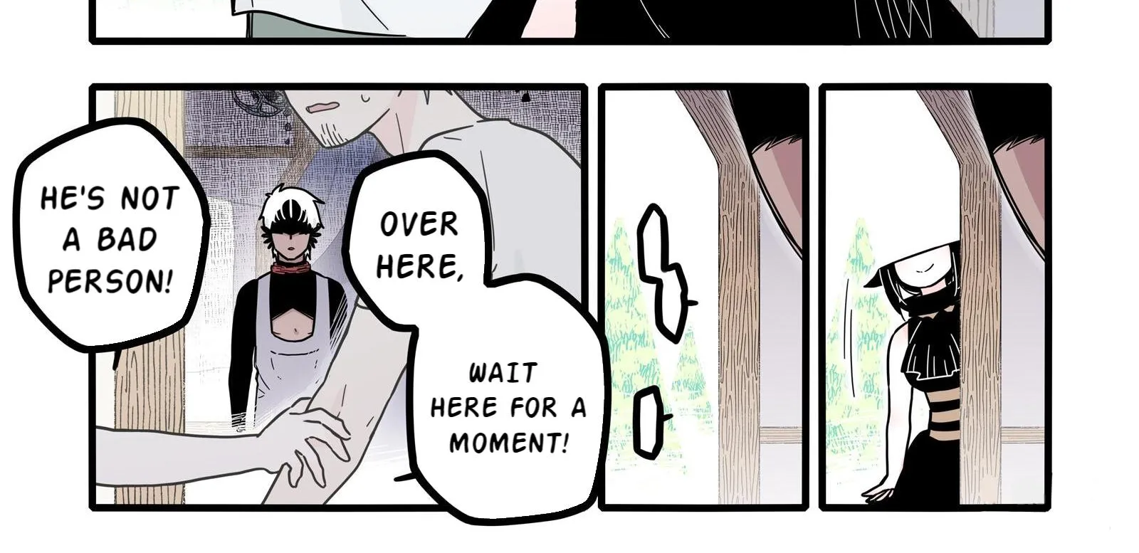 Chapter 5 — page 8