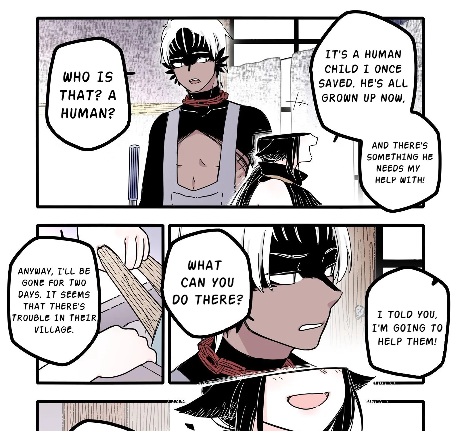 Chapter 5 — page 9