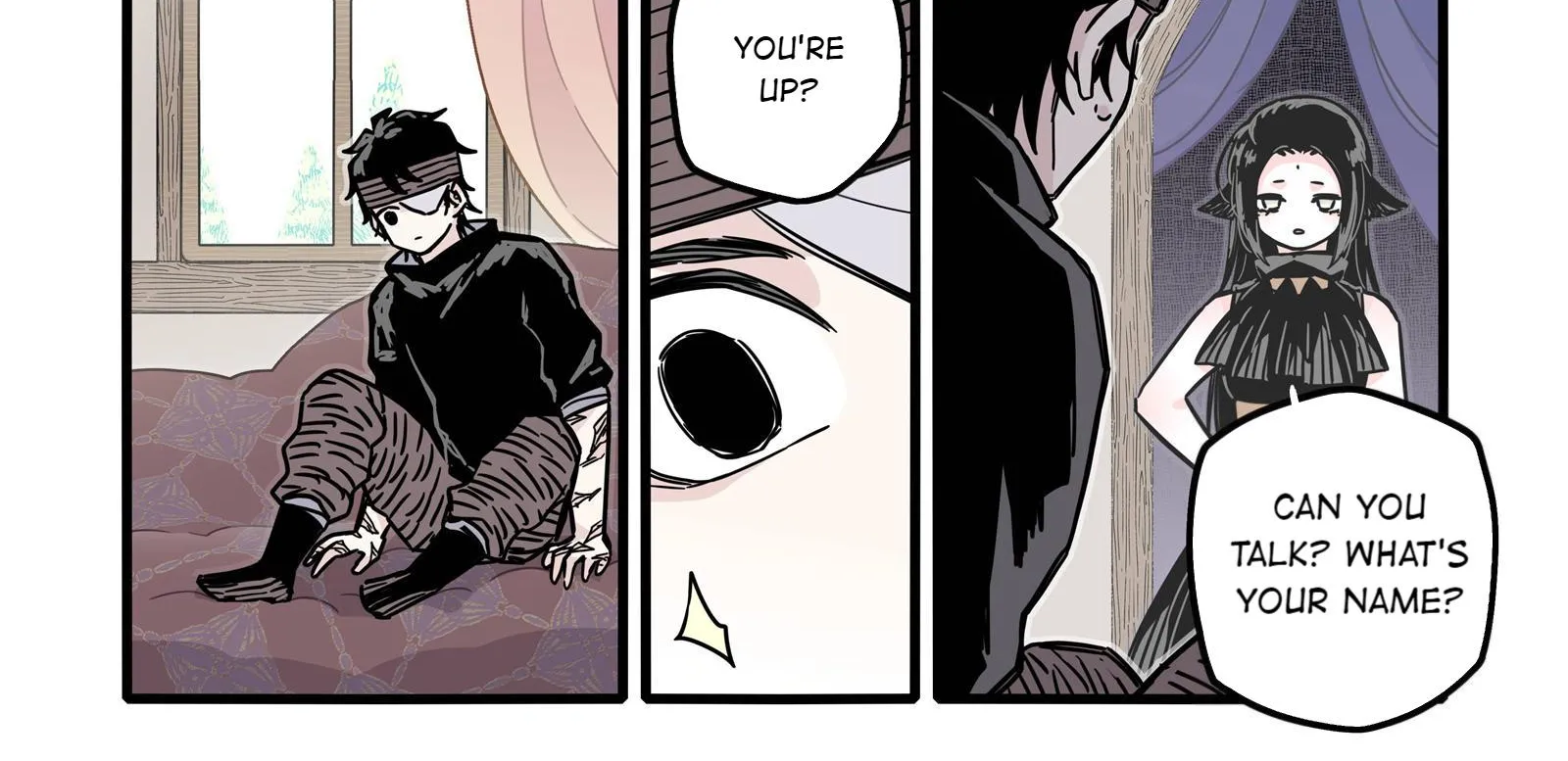 Chapter 41 — page 10
