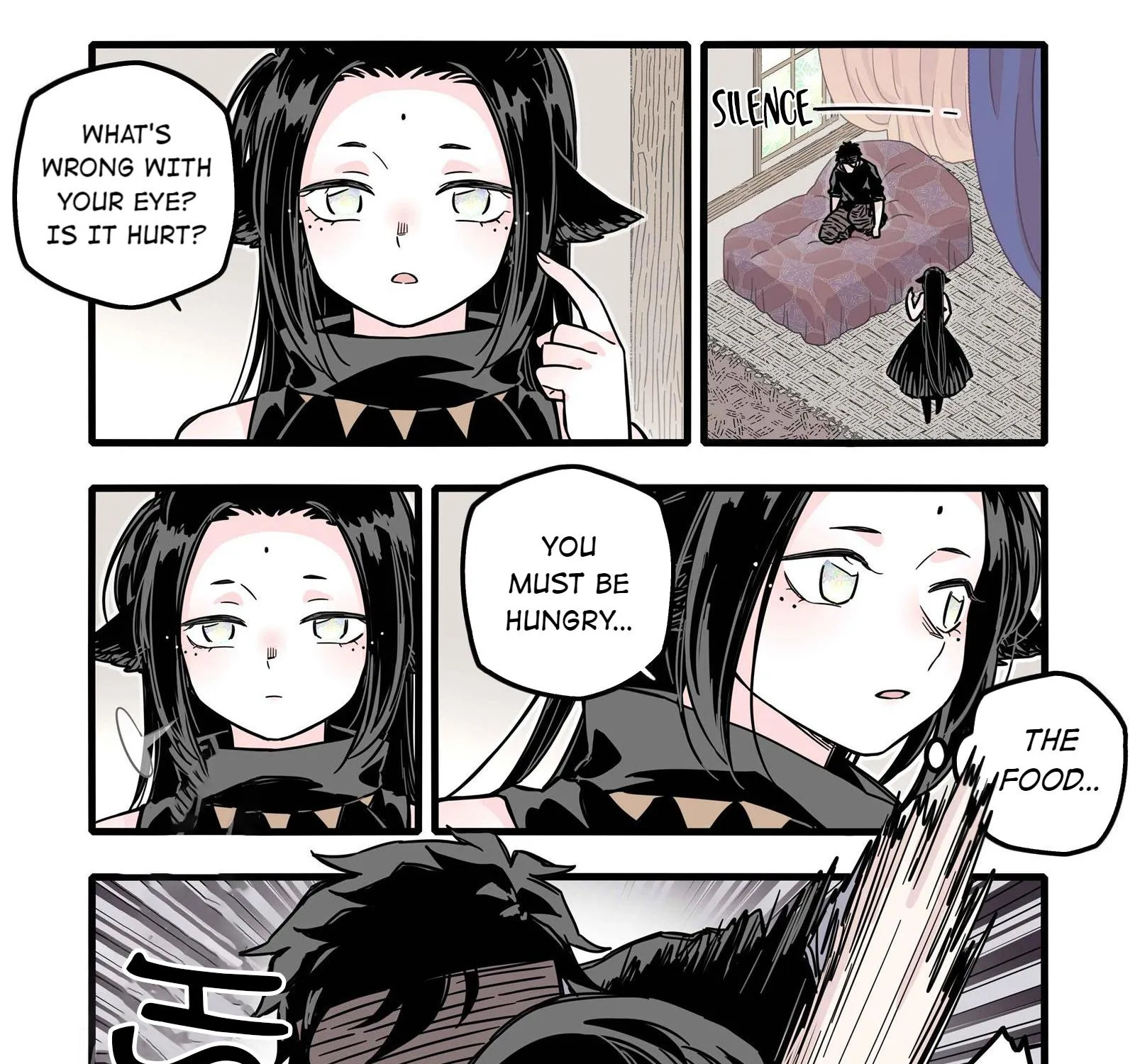 Chapter 41 — page 11