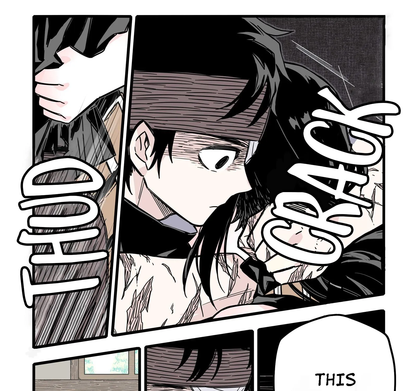 Chapter 41 — page 13