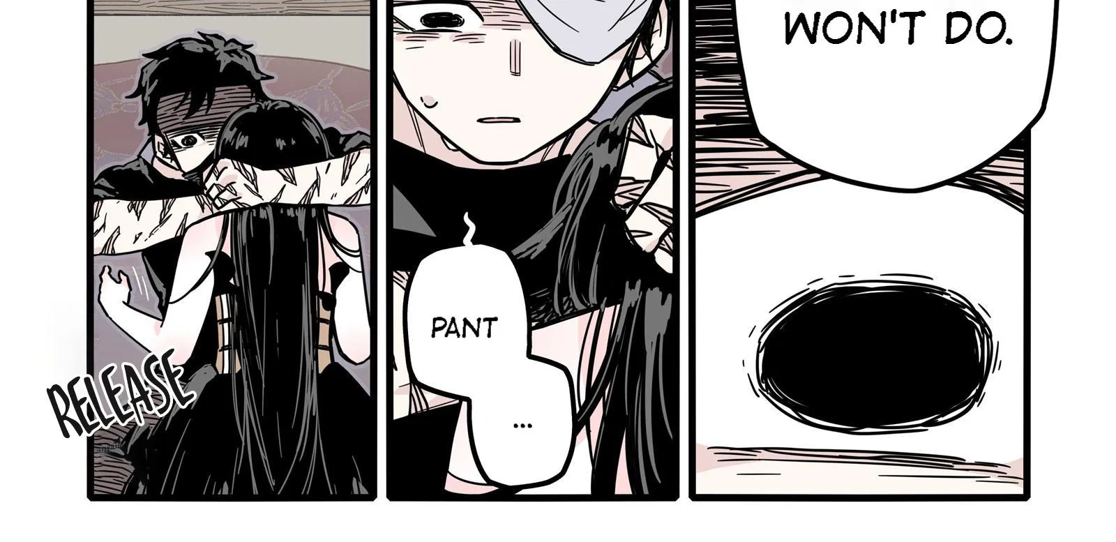 Chapter 41 — page 14