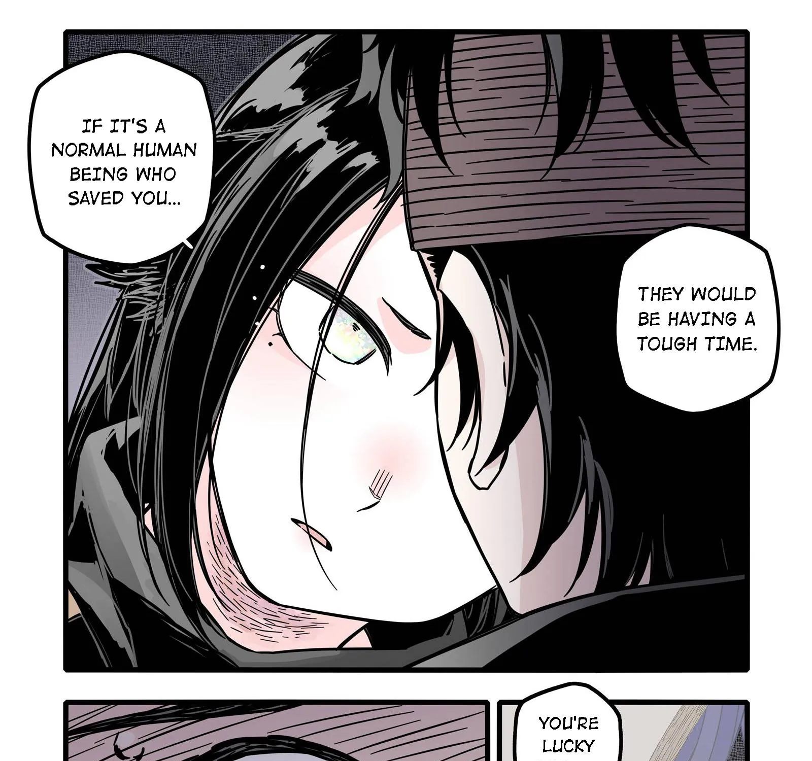 Chapter 41 — page 15