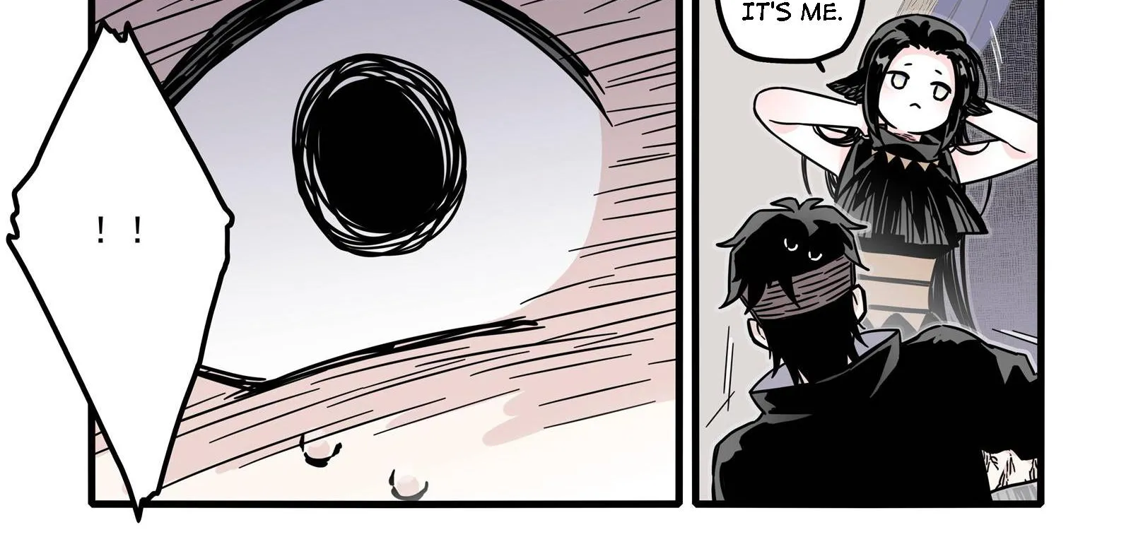 Chapter 41 — page 16