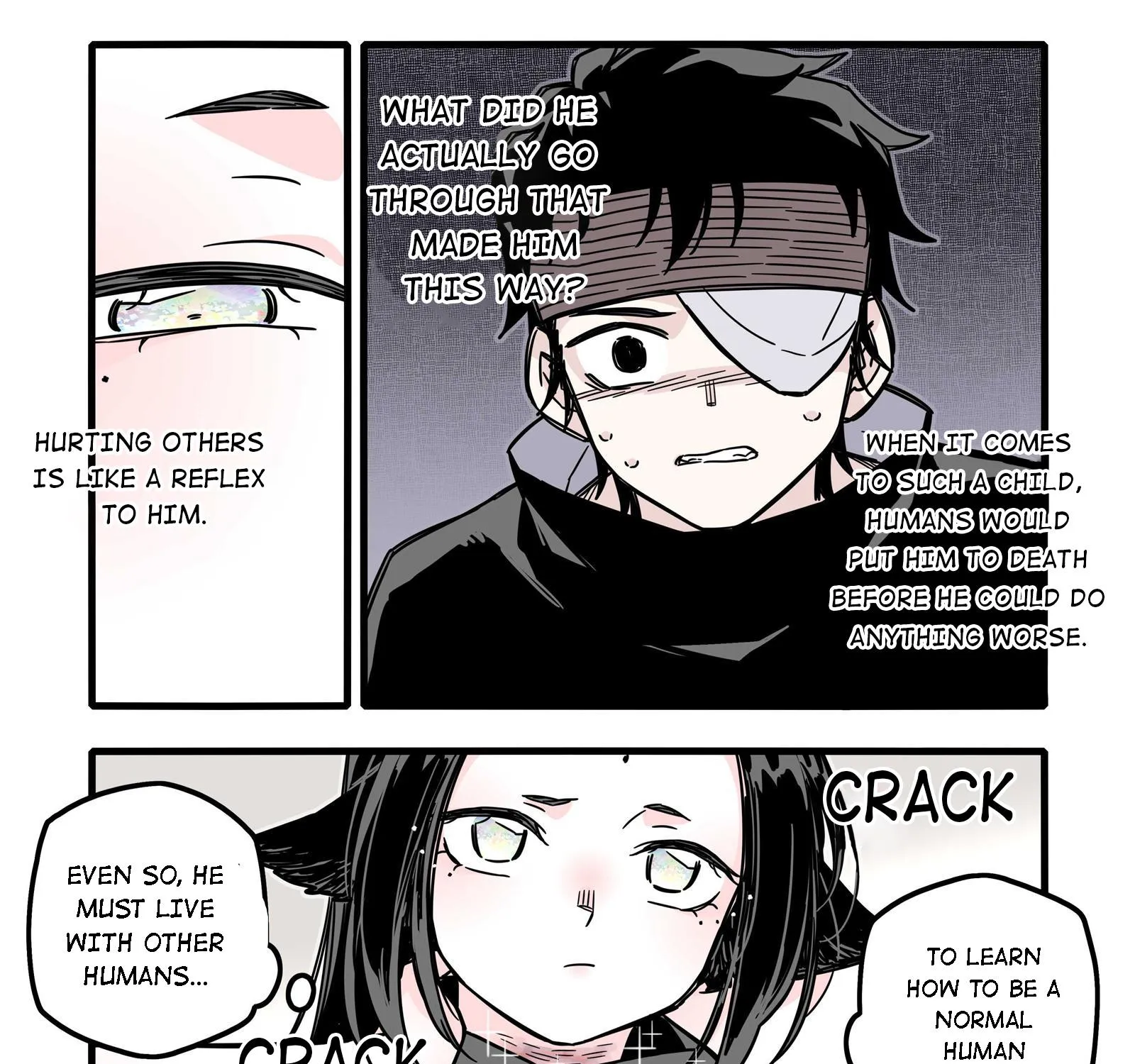 Chapter 41 — page 17