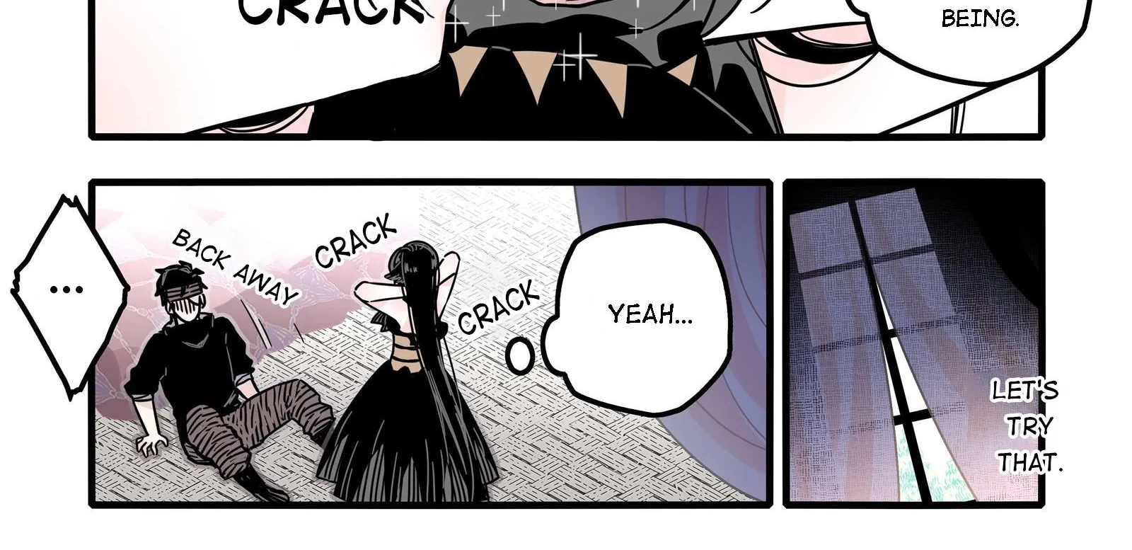 Chapter 41 — page 18