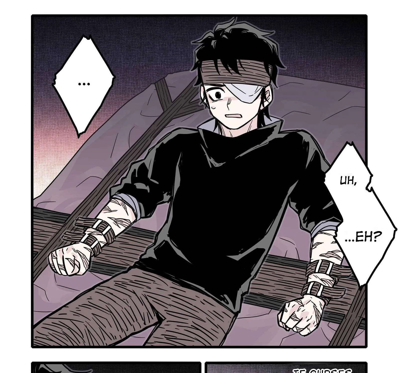 Chapter 41 — page 19