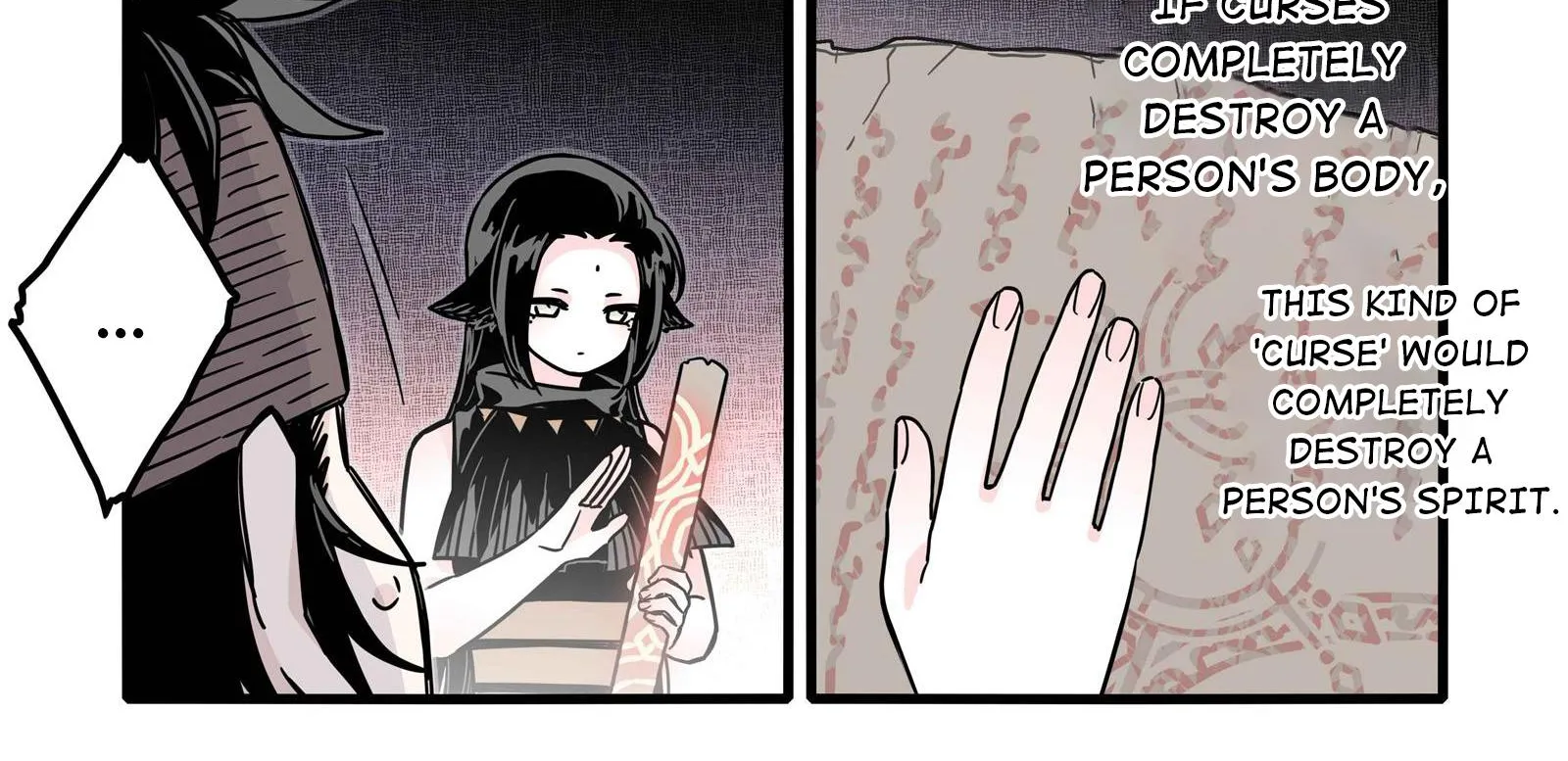 Chapter 41 — page 20