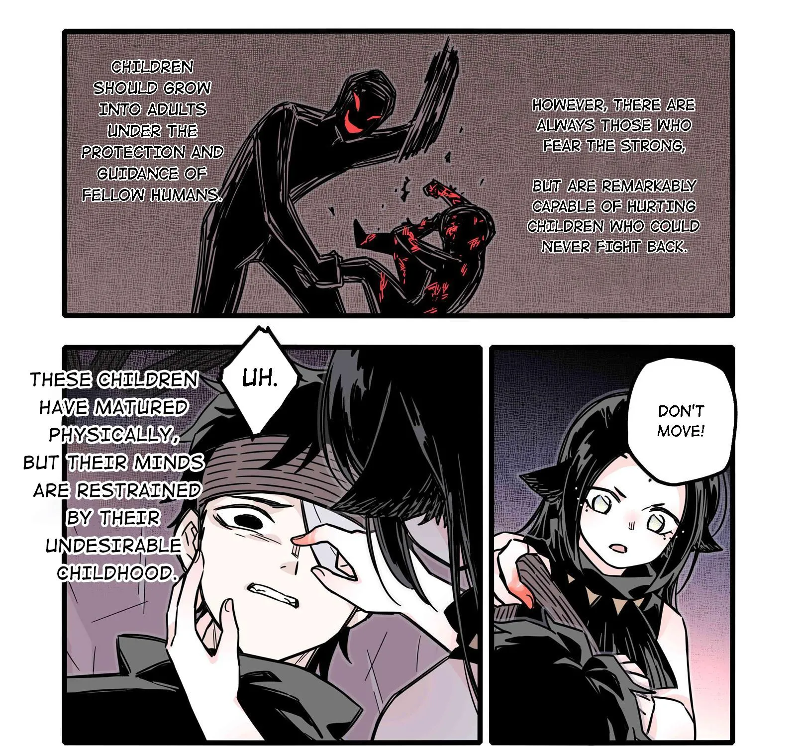 Chapter 41 — page 21